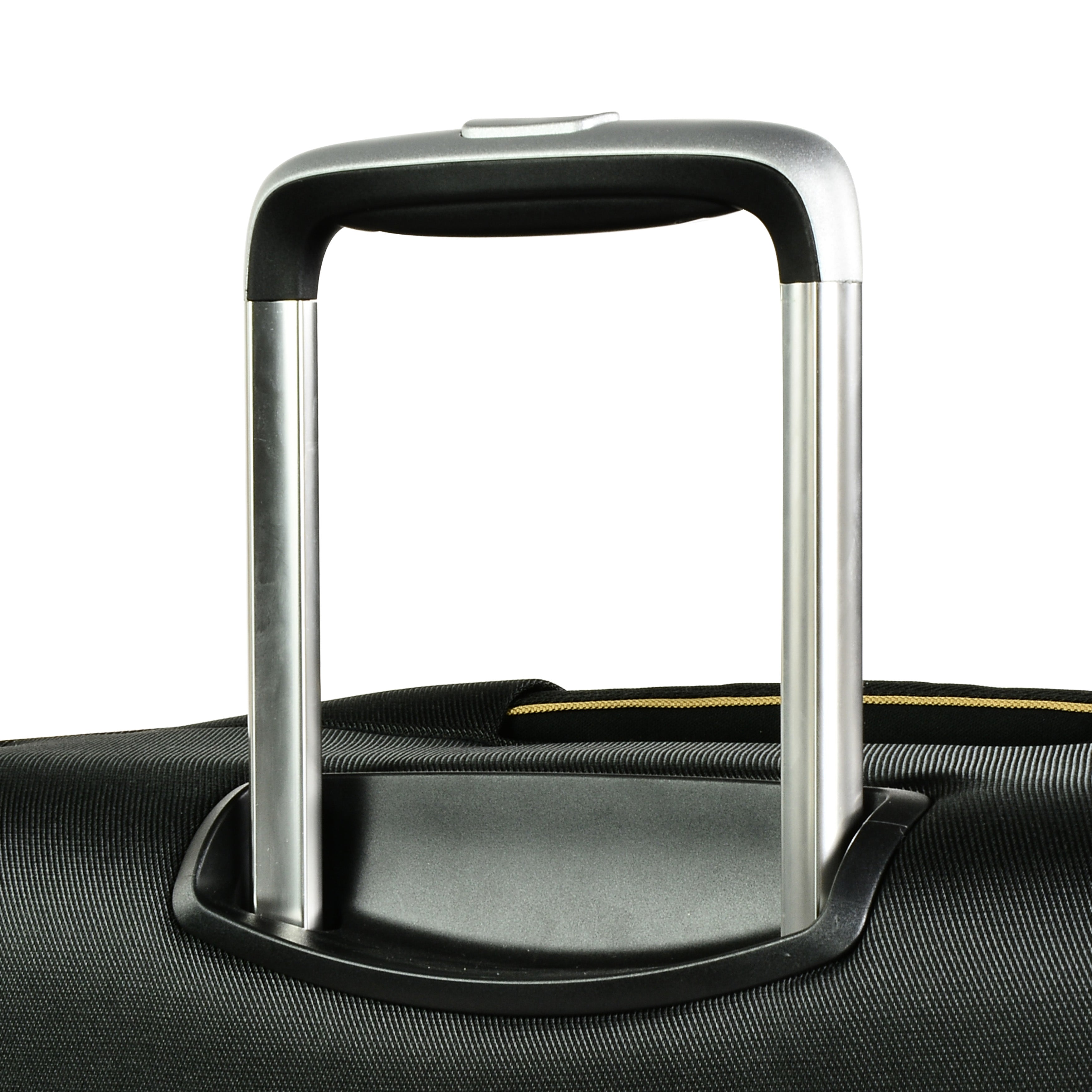 Eminent Zamiennik Uchwyt Teleskopowy 511S#259563001P