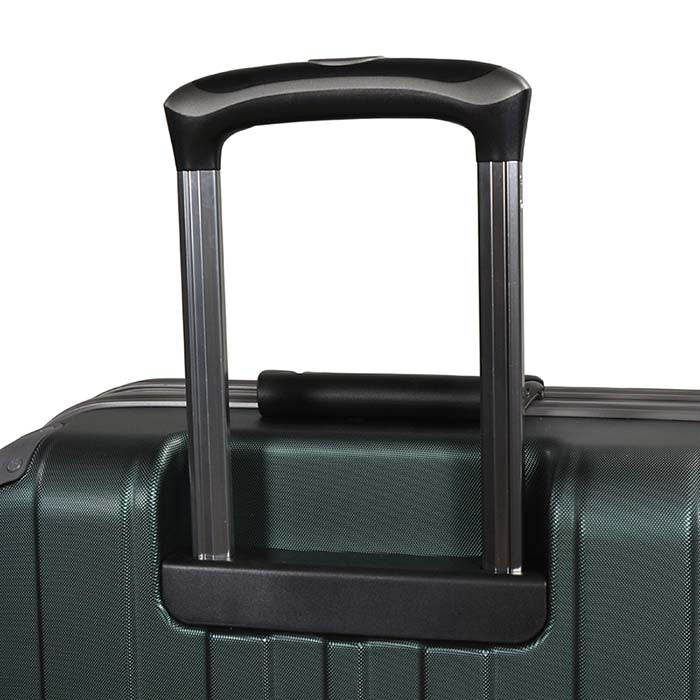 Eminent Wymiana Uchwyt Teleskopowy 5115#H1202S347P