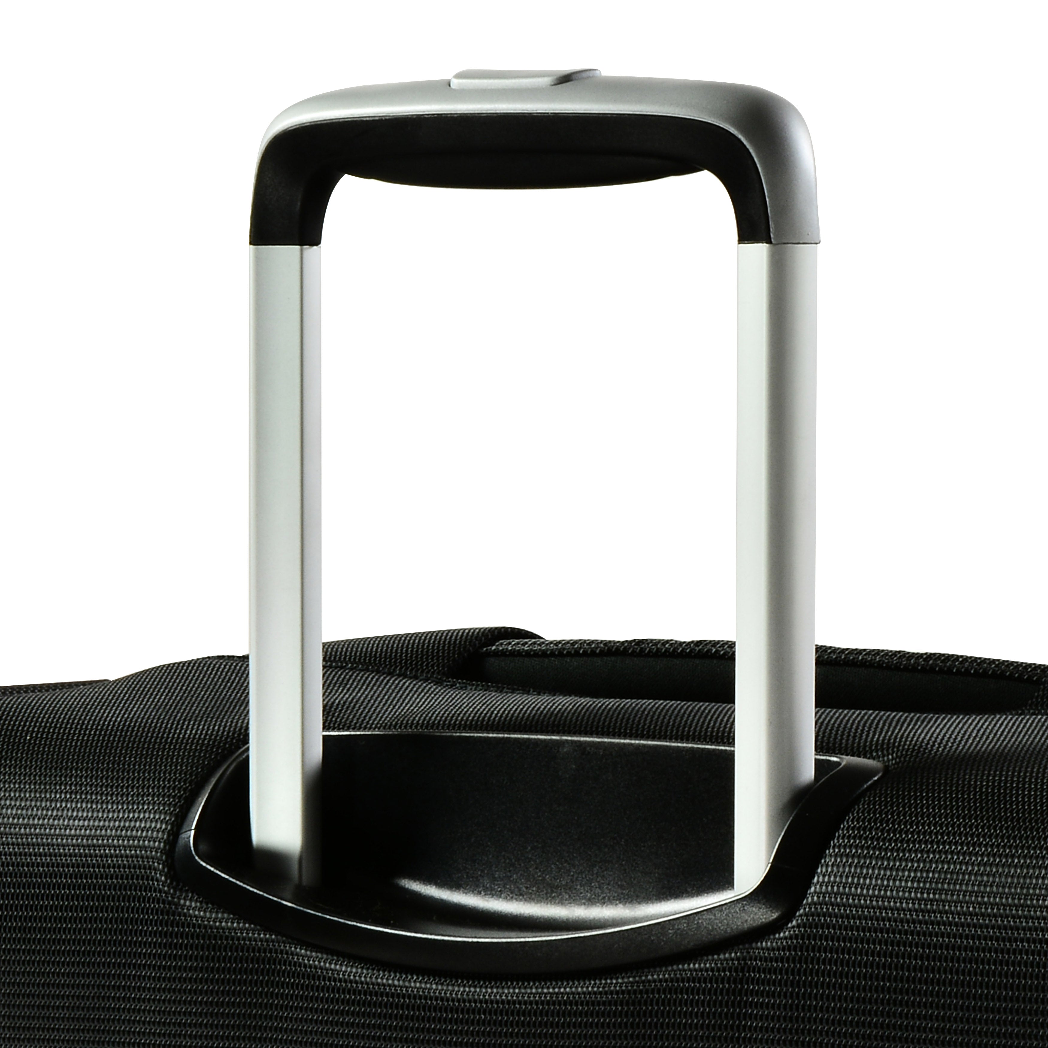 Eminent Wymiana Uchwyt Teleskopowy 511S#233448002P