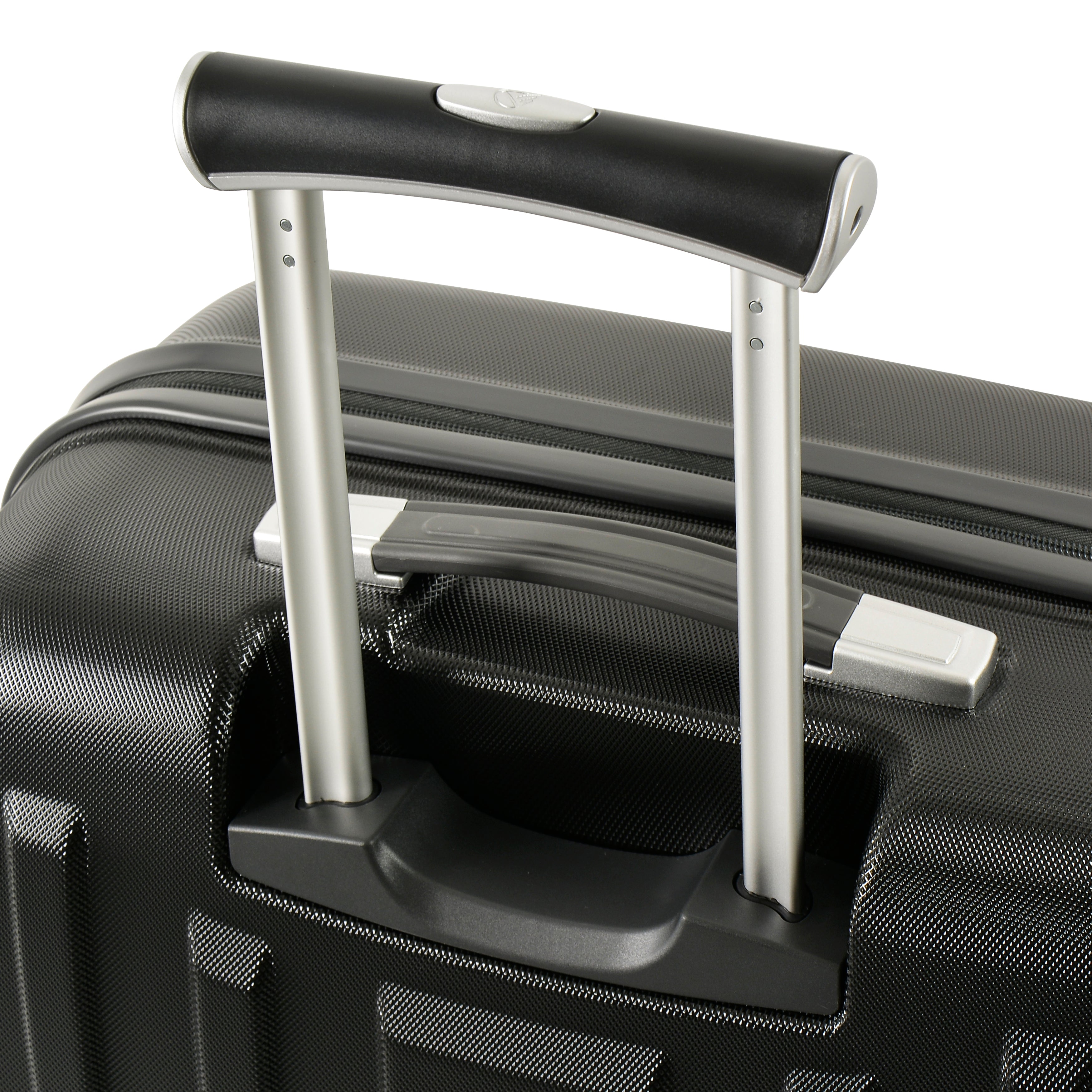 Eminent Zamiennik Uchwyt Teleskopowy 45002789