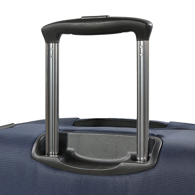 Eminent Wymiana Uchwyt Teleskopowy 511S#266660001P