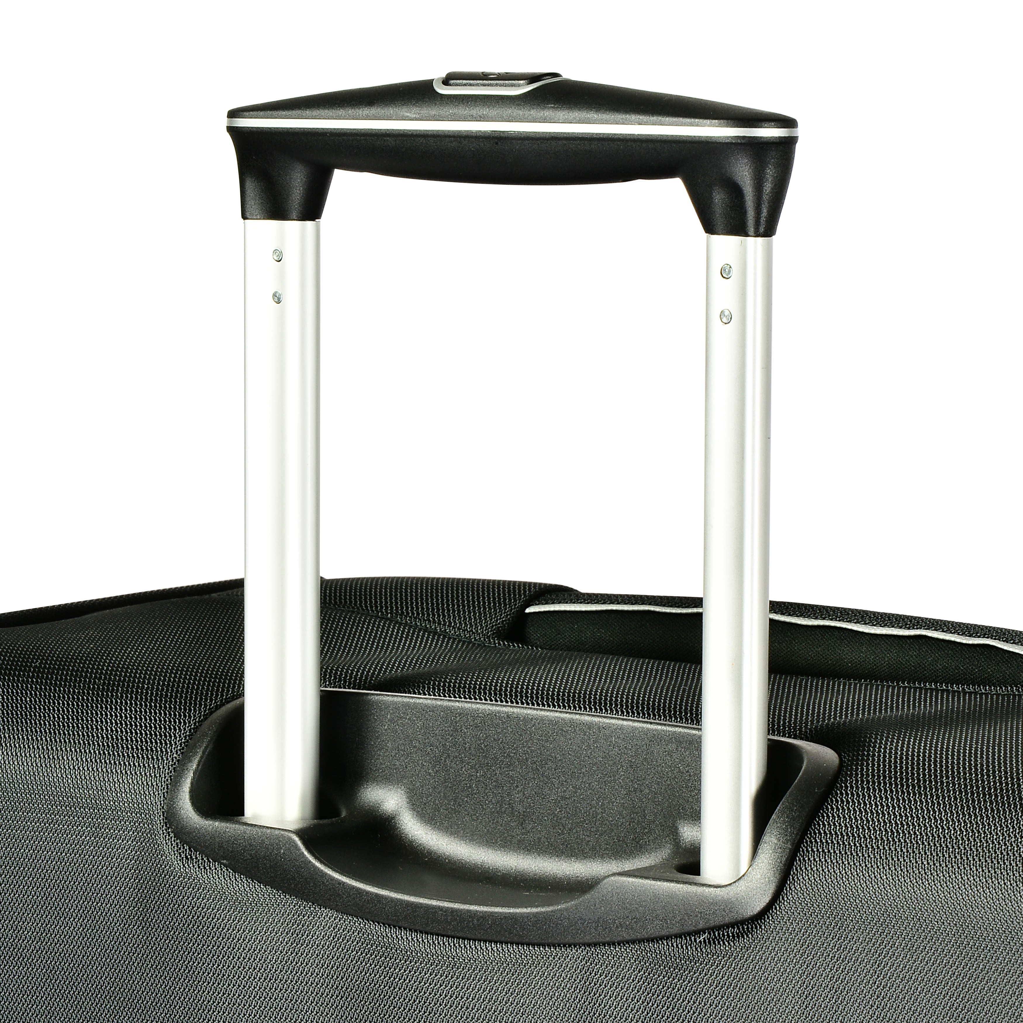 Eminent Wymiana Uchwyt Teleskopowy 511S#264430002P