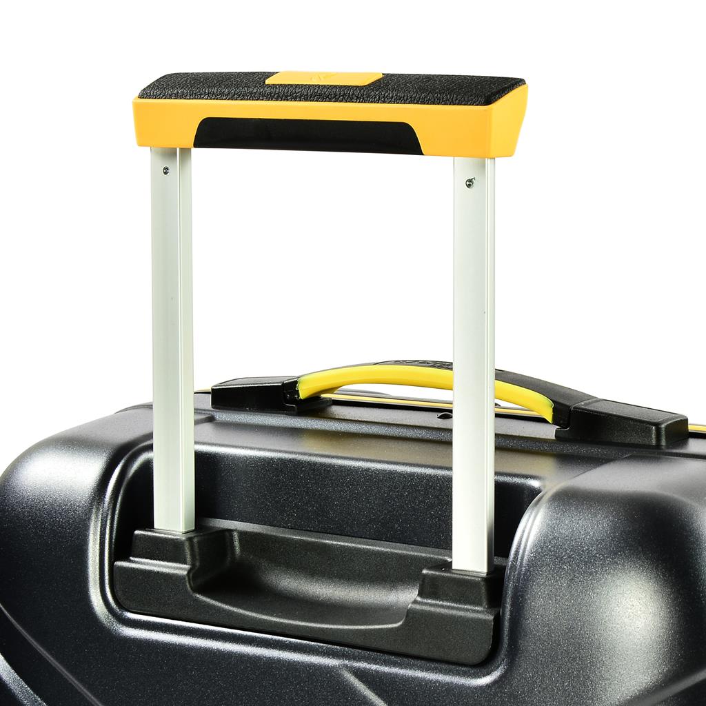 Eminent Zamiennik Uchwyt Teleskopowy 5115#H2352S207P