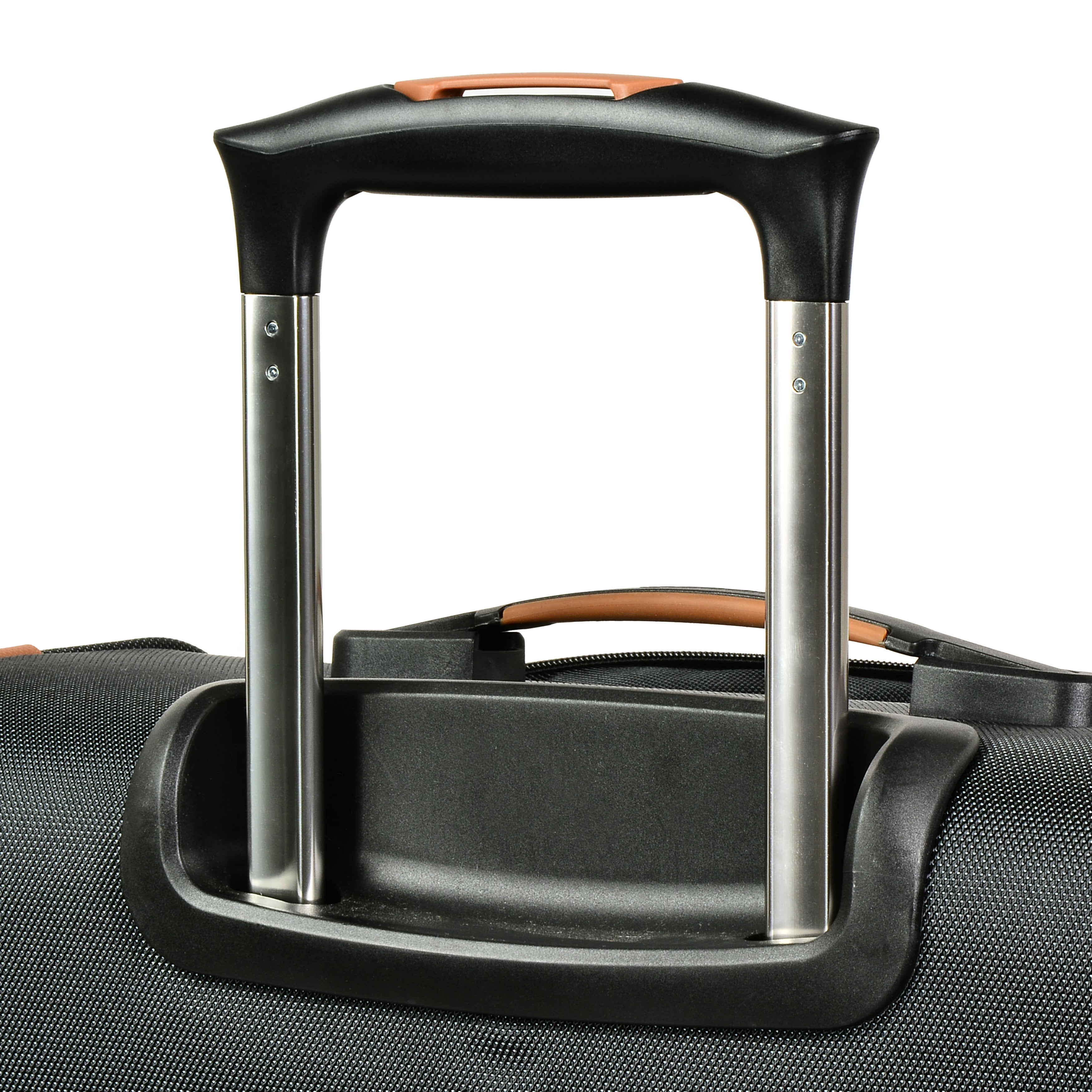 Eminent Zamiennik Uchwyt Teleskopowy 511S#267557001P