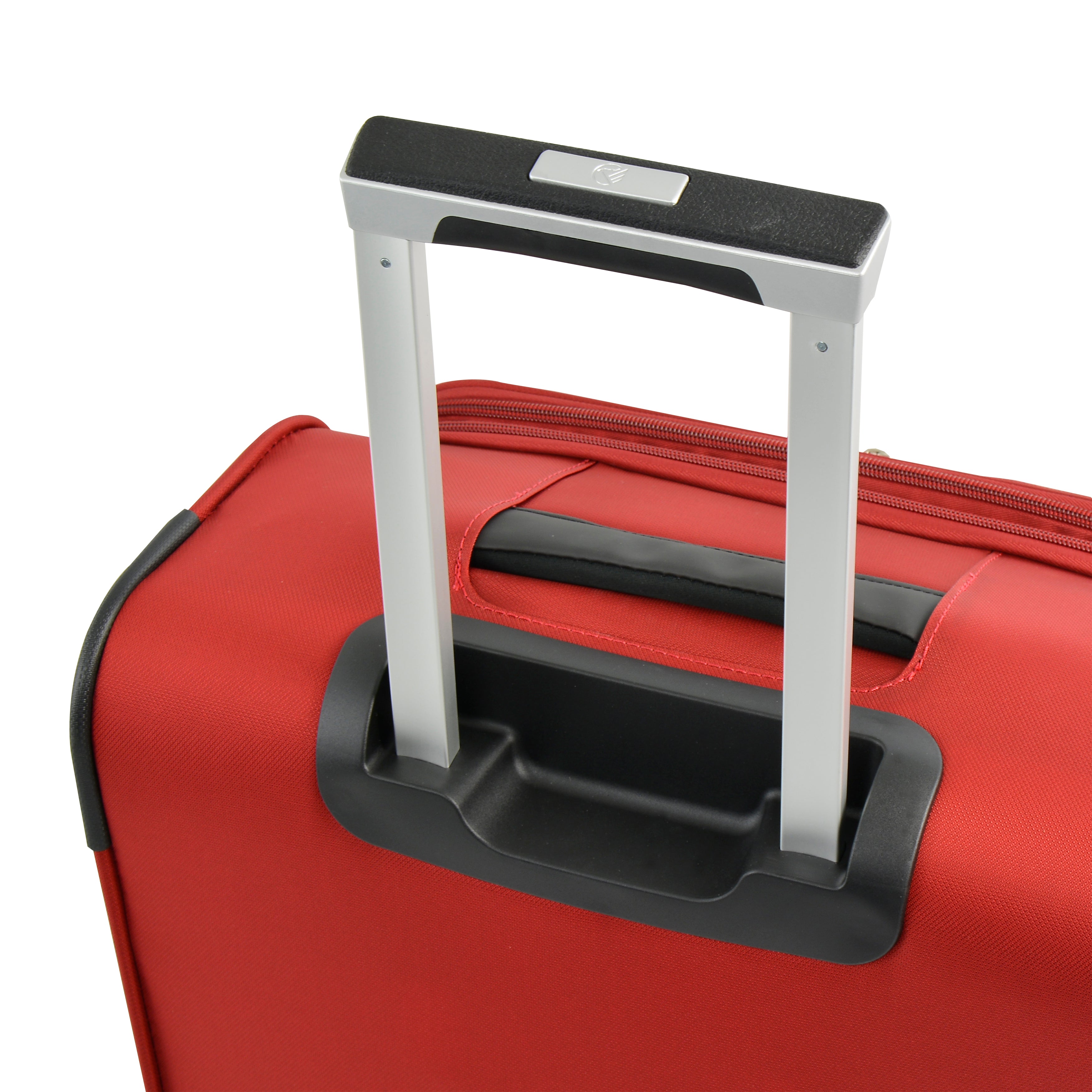 Eminent Zamiennik Uchwyt Teleskopowy 511S#270557002P