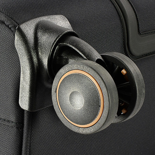 Eminent Zamiennik Kółko 554M#206801019P-20P