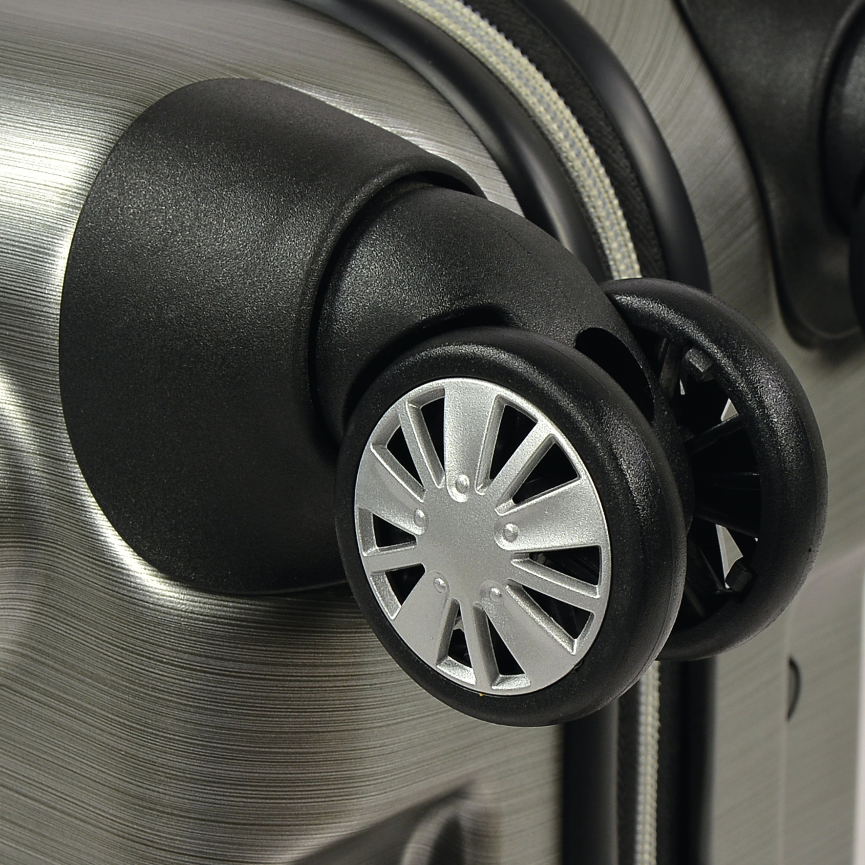 Eminent Wymiana Kółko 531#252859031P-32P