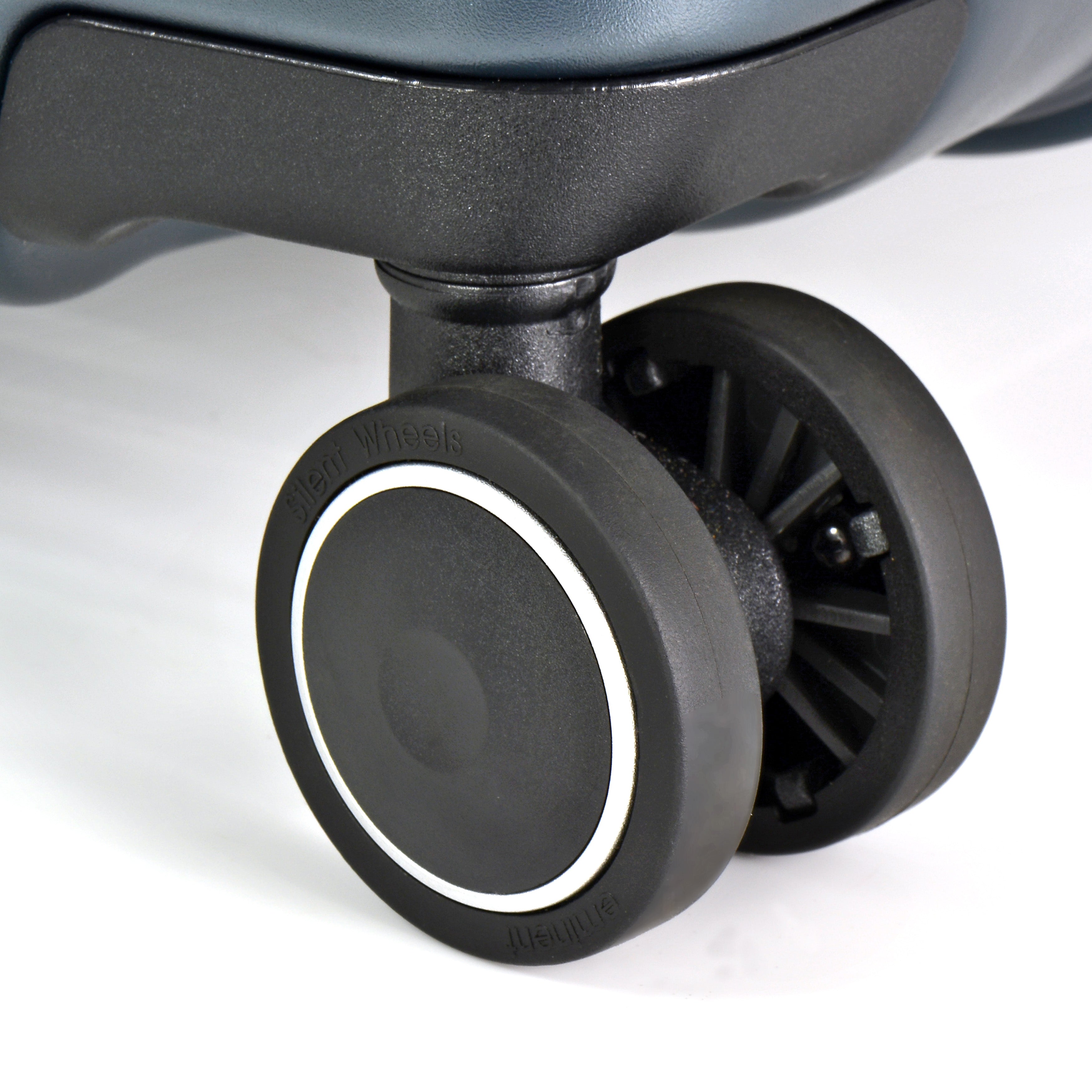 Eminent Zamiennik Kółko 531#300380011P-12P