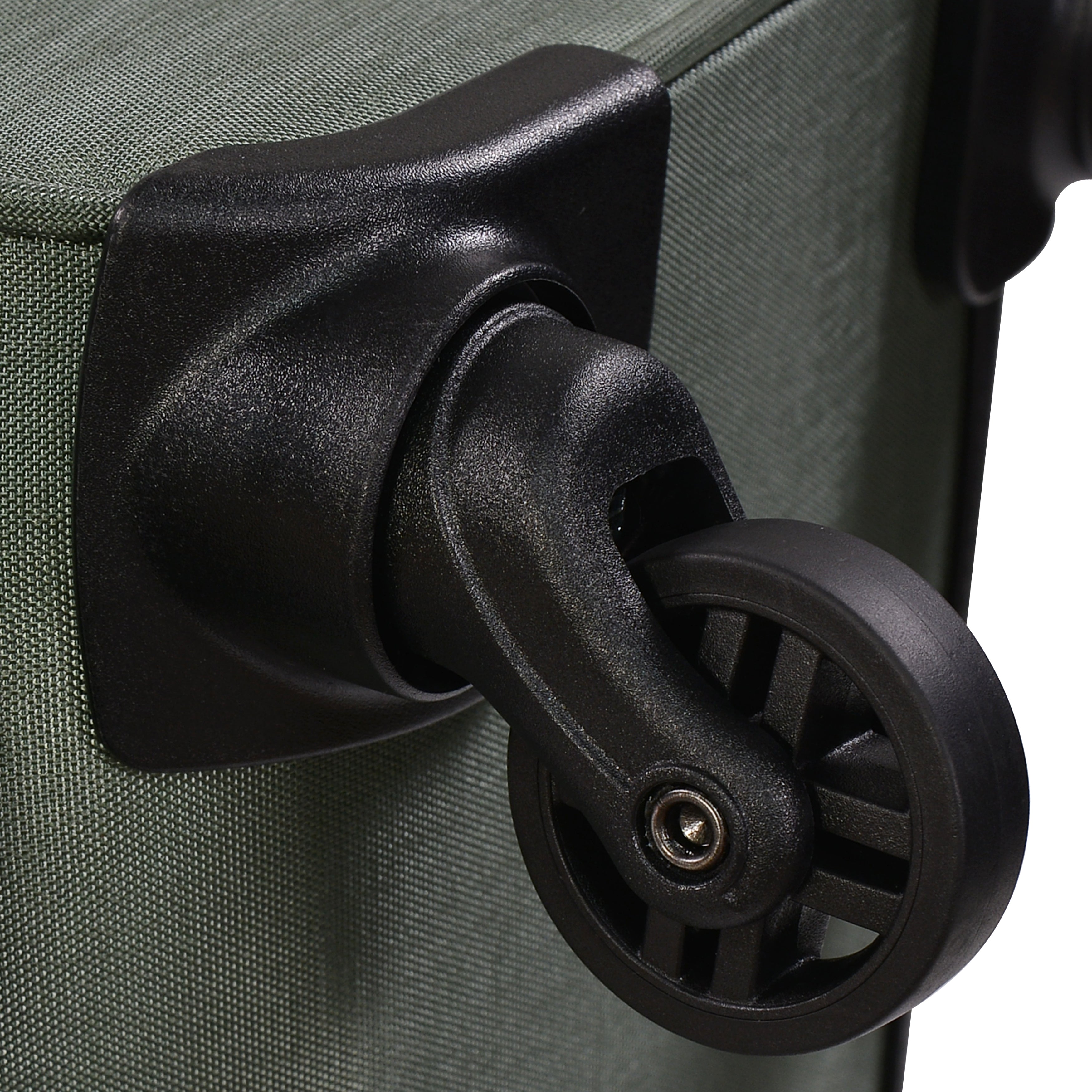 Eminent Zamiennik Kółko 554M#207001015P-16P