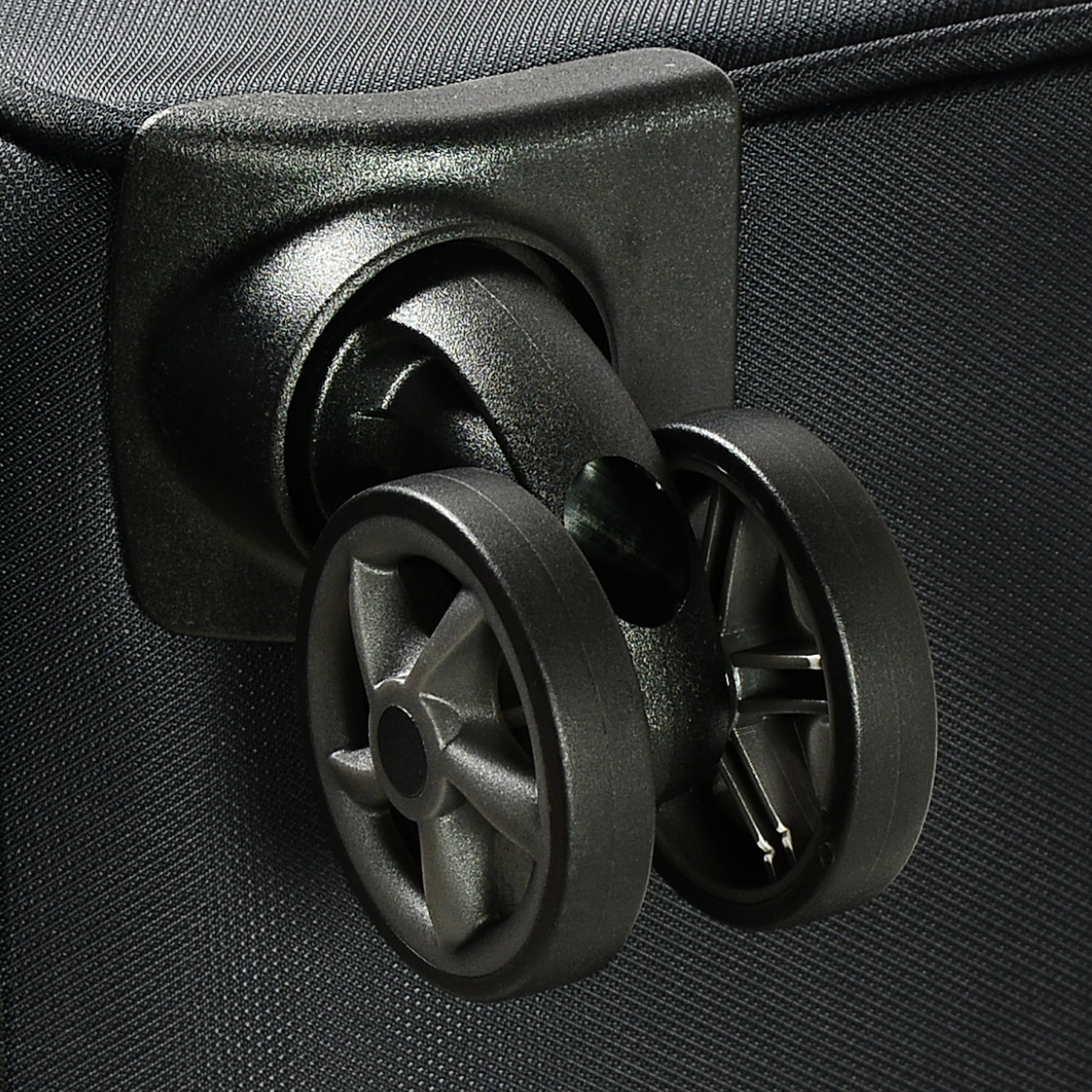 Eminent Wymiana Kółko 554M#206705017P-18P