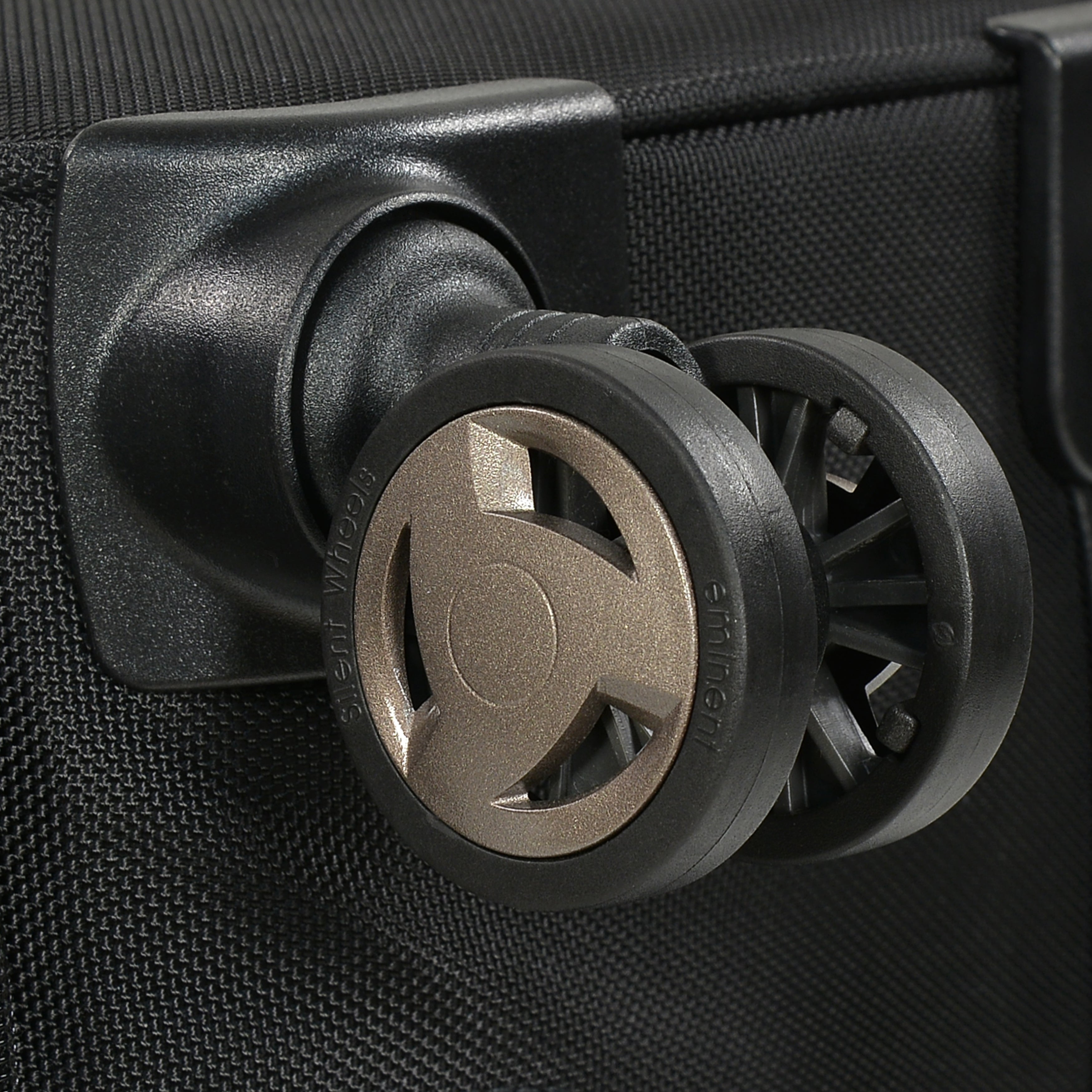 Eminent Zamiennik Kółko 554M#207409013P-14P