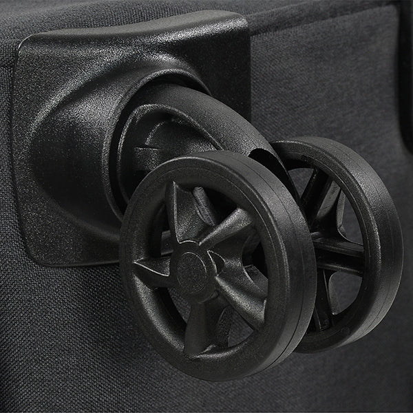 Eminent Zamiennik Kółko 554M#206705013P-14P