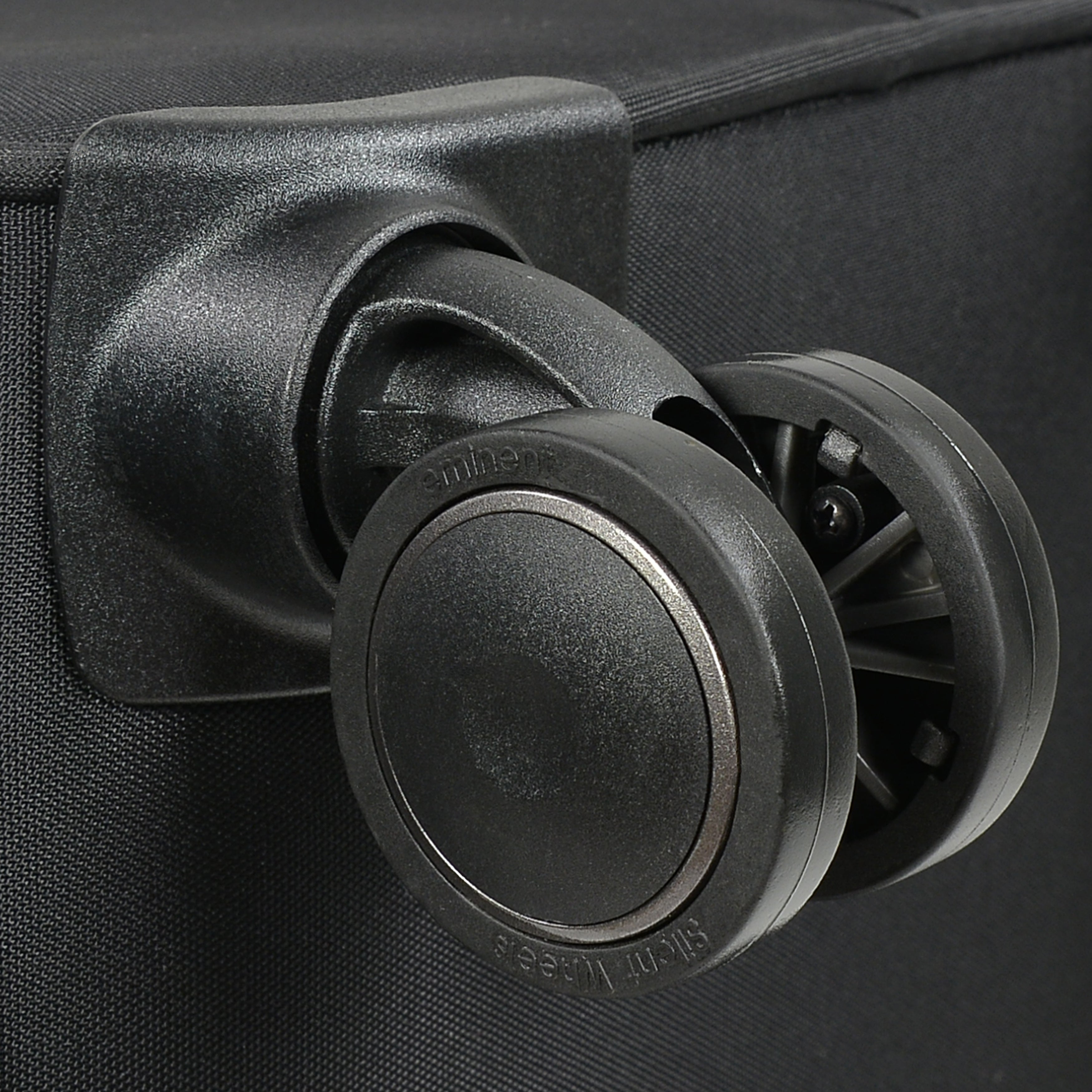 Eminent Zamiennik Kółko 554M#206801023P-24P