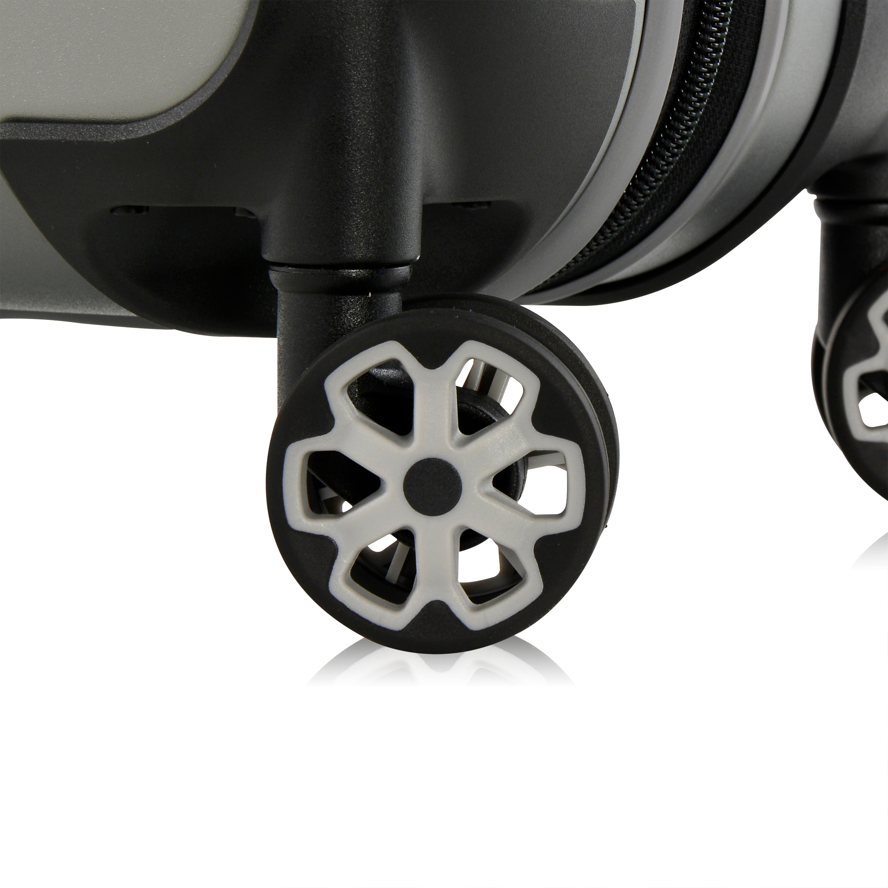 Eminent Zamiennik Kółko 531#3009KG04011-012