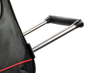 Eminent Zastąpienie Uchwyt Teleskopowy 511S#194655001P