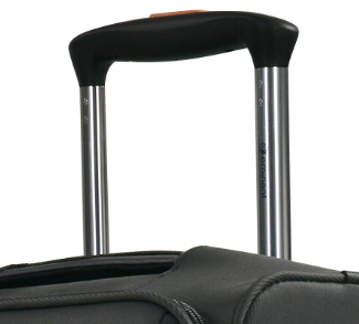 Eminent Zamiennik Uchwyt Teleskopowy 511S#185553011P