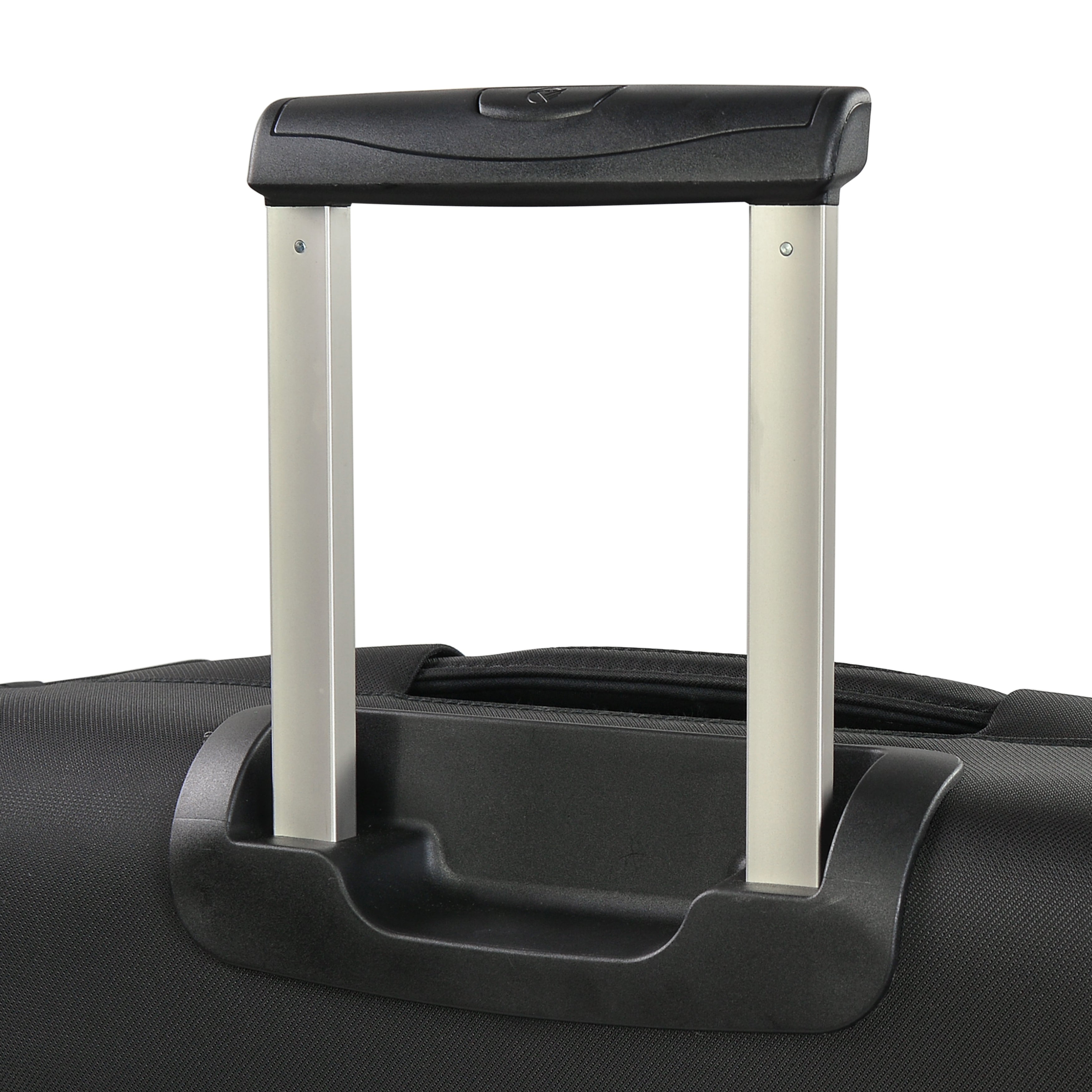 Eminent Zamiennik Uchwyt Teleskopowy 511S#269445004P