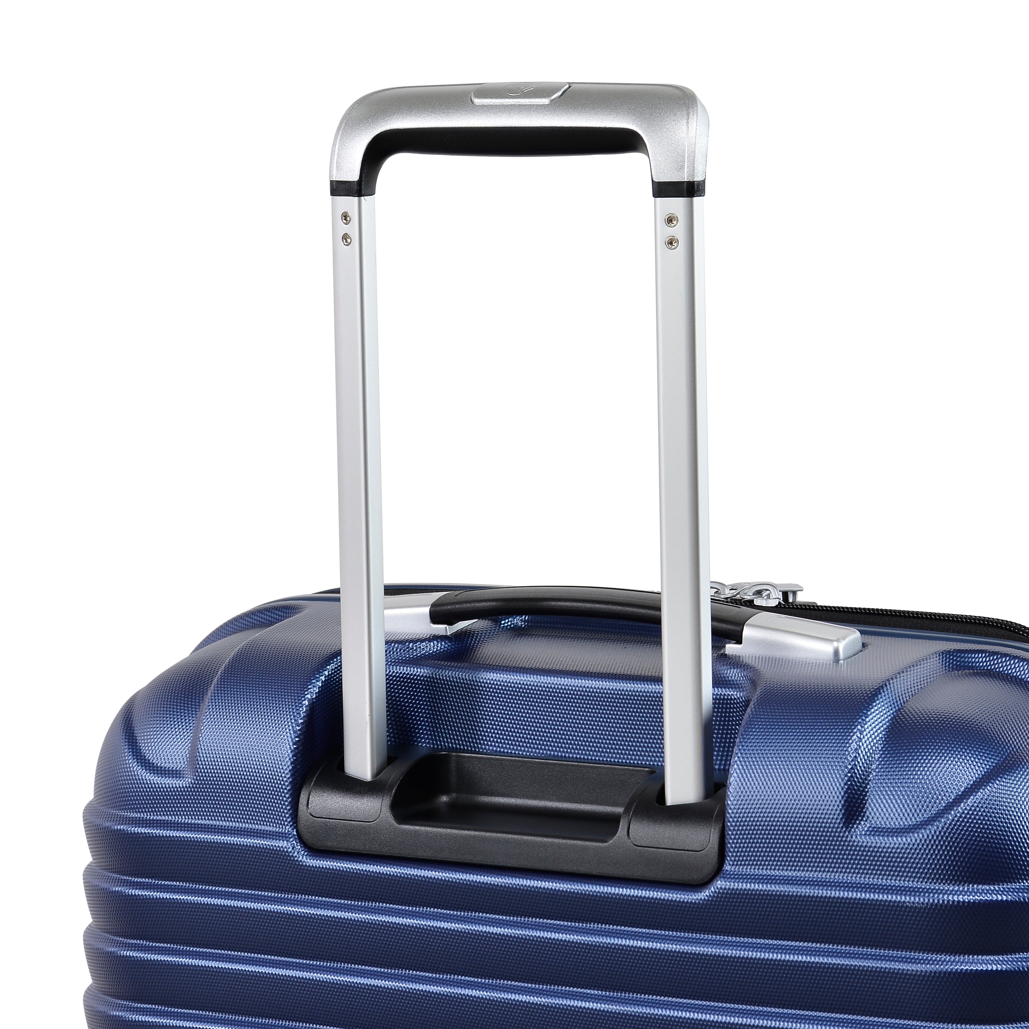 Eminent Wymiana Uchwyt Teleskopowy 5115#Q3.3Y0301P