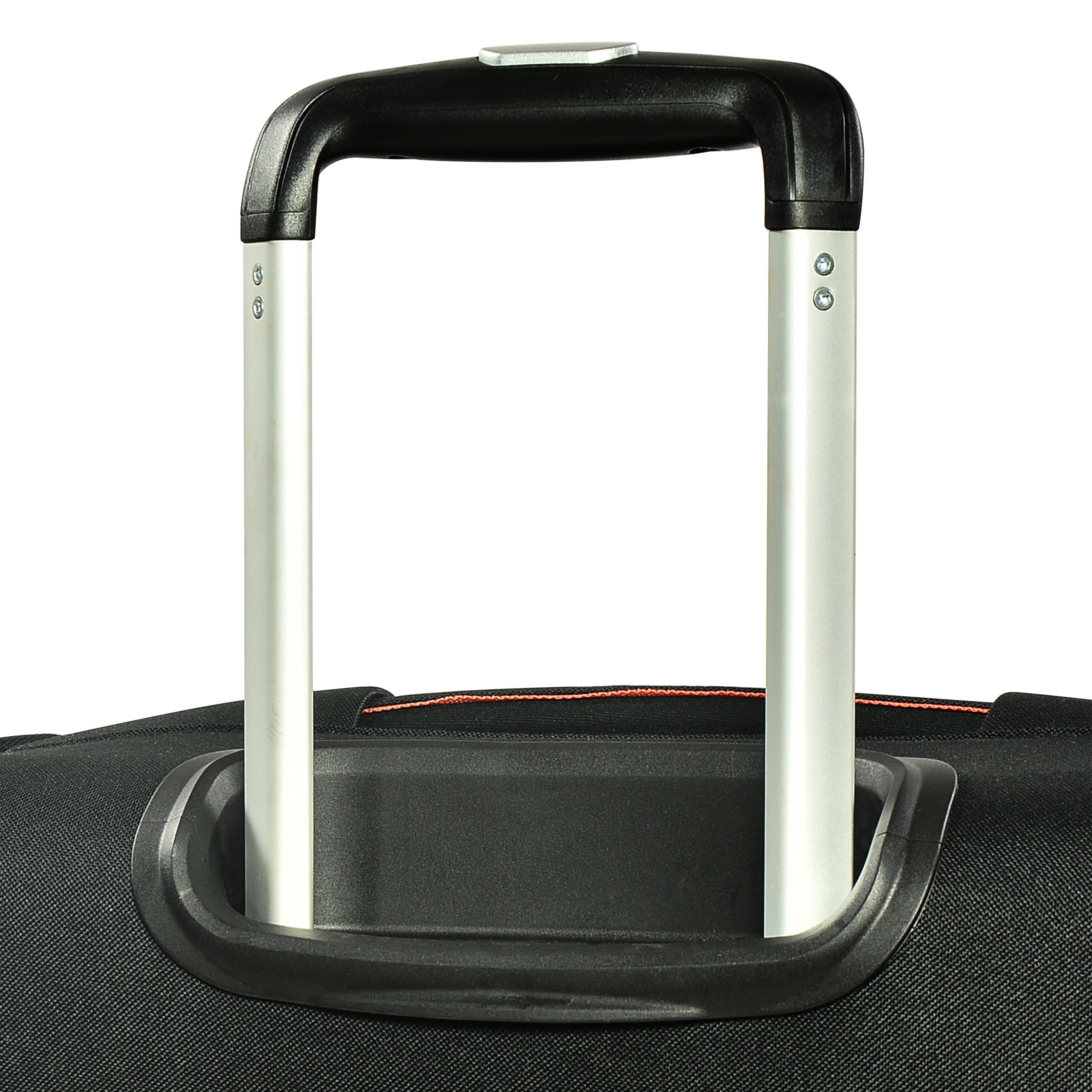 Eminent Wymiana Uchwyt Teleskopowy 511S#246445004P