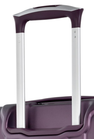 Eminent Zamiennik Uchwyt Teleskopowy 5115#H2272S314P