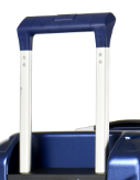 Eminent Zamiennik Uchwyt Teleskopowy 5115#H2382S401P