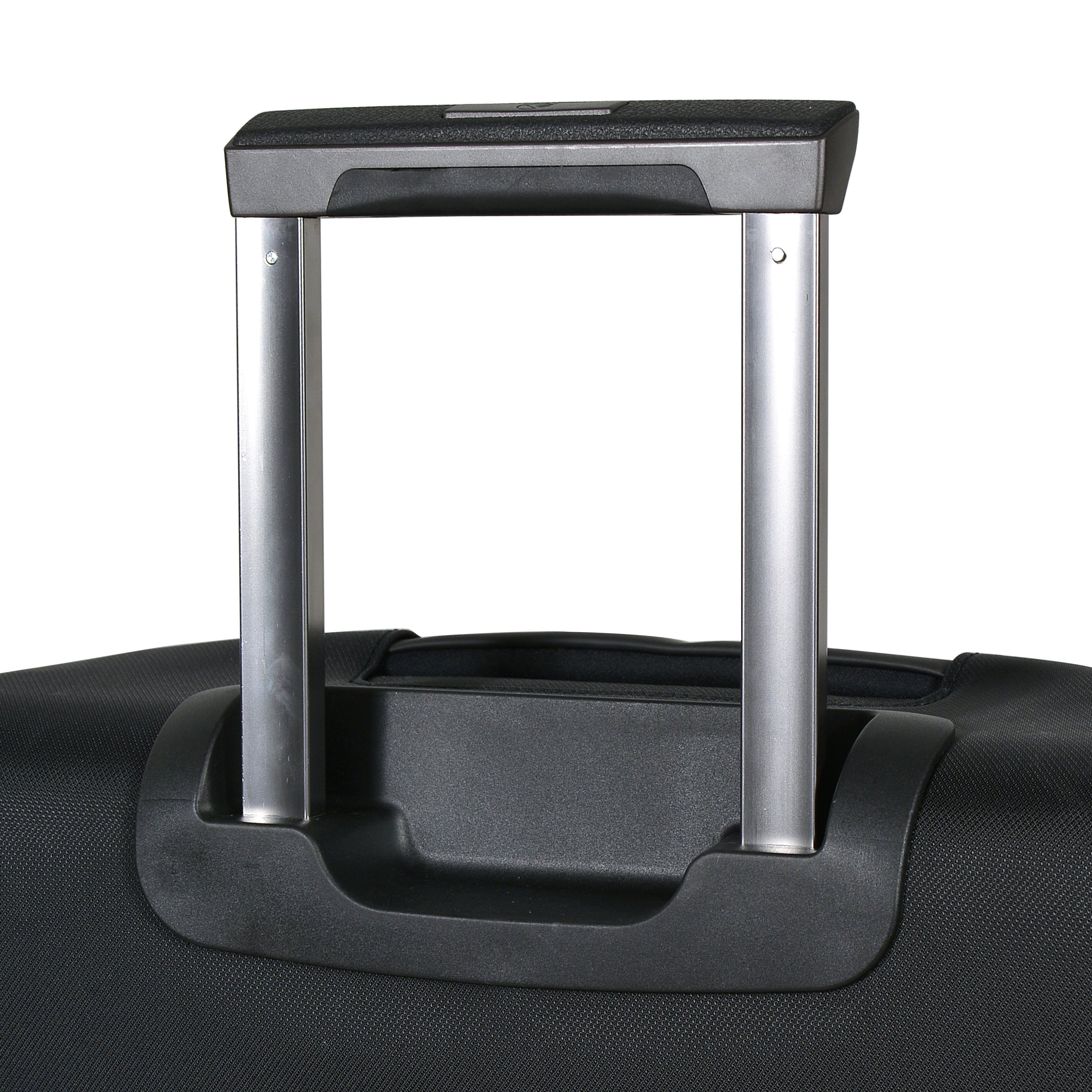 Eminent Wymiana Uchwyt Teleskopowy 511S#270557001P