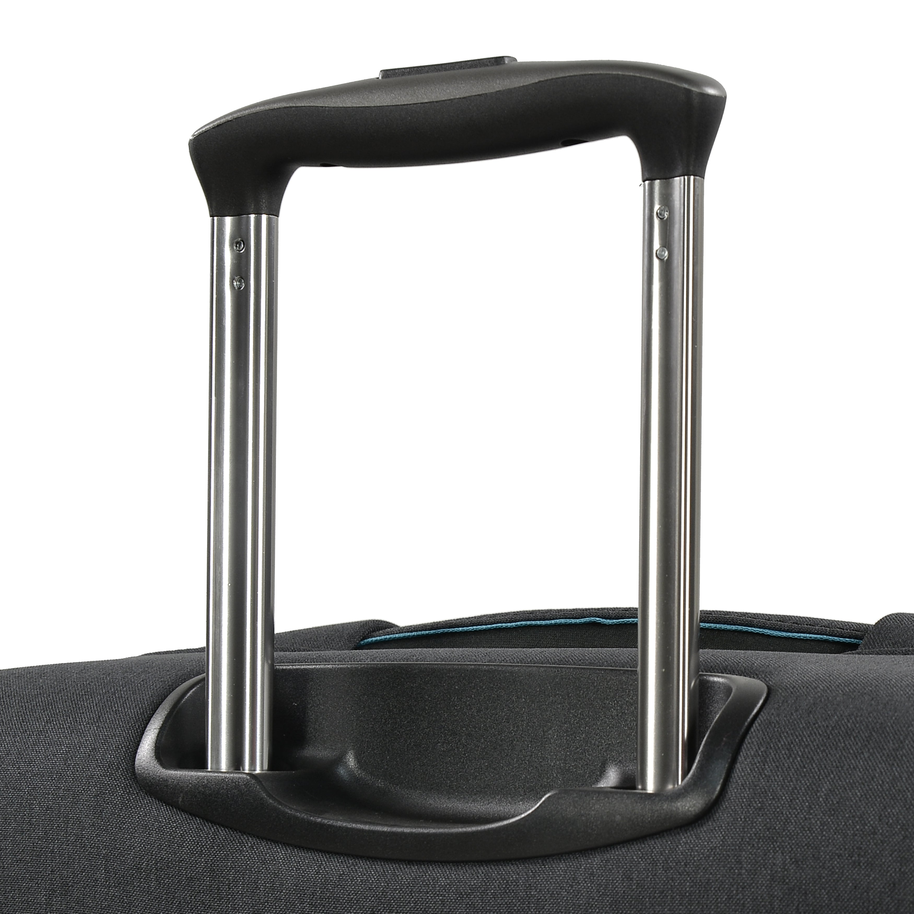 Eminent Zamiennik Uchwyt Teleskopowy 511S#265430003P