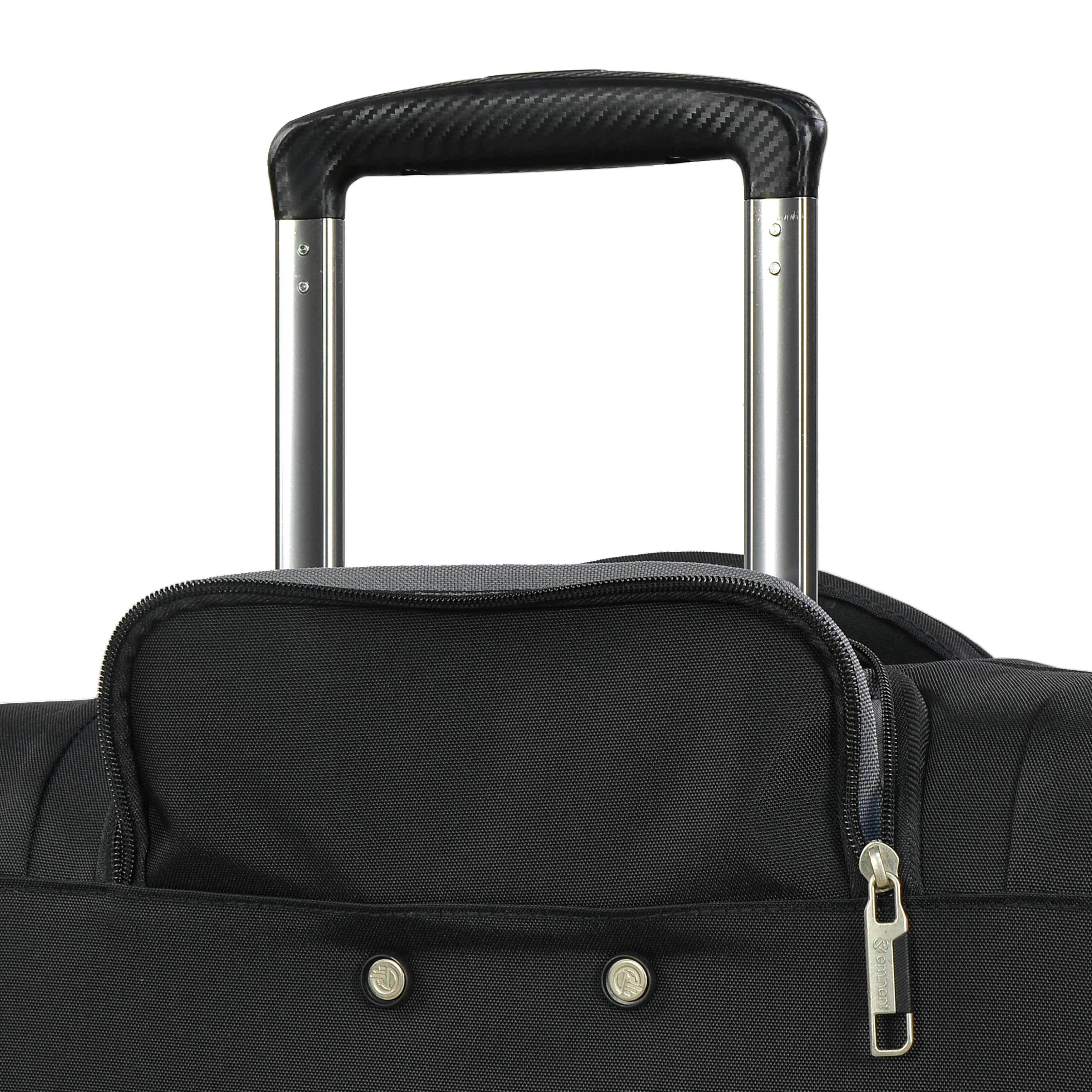 Eminent Zamiennik Uchwyt Teleskopowy 511S#292399001P