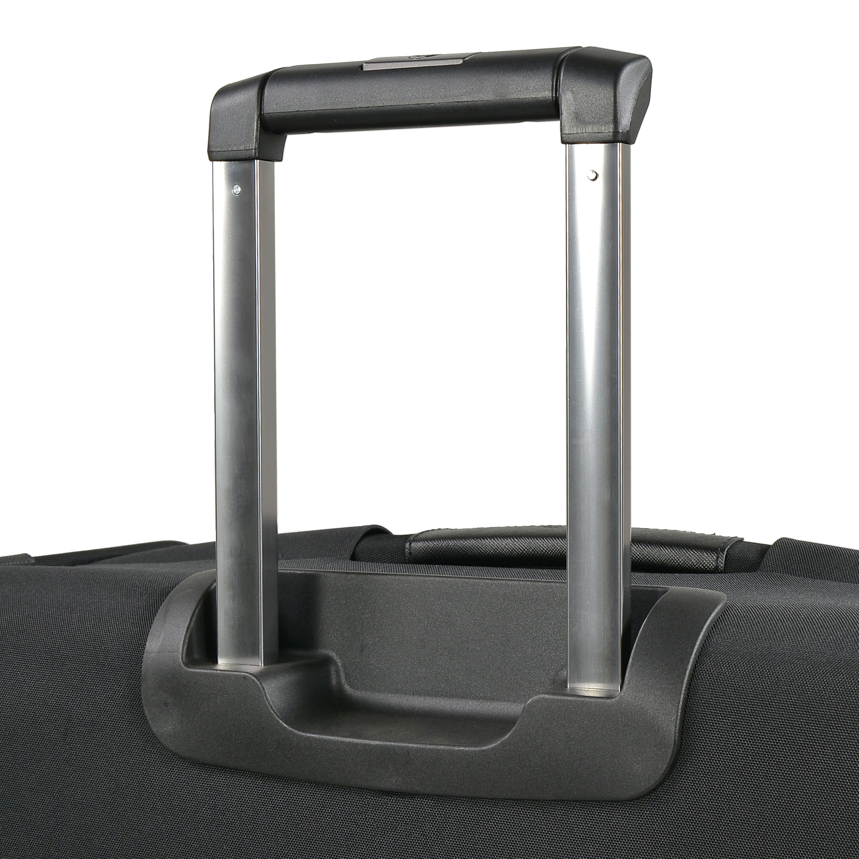 Eminent Wymiana Uchwyt Teleskopowy 511S#270672005P