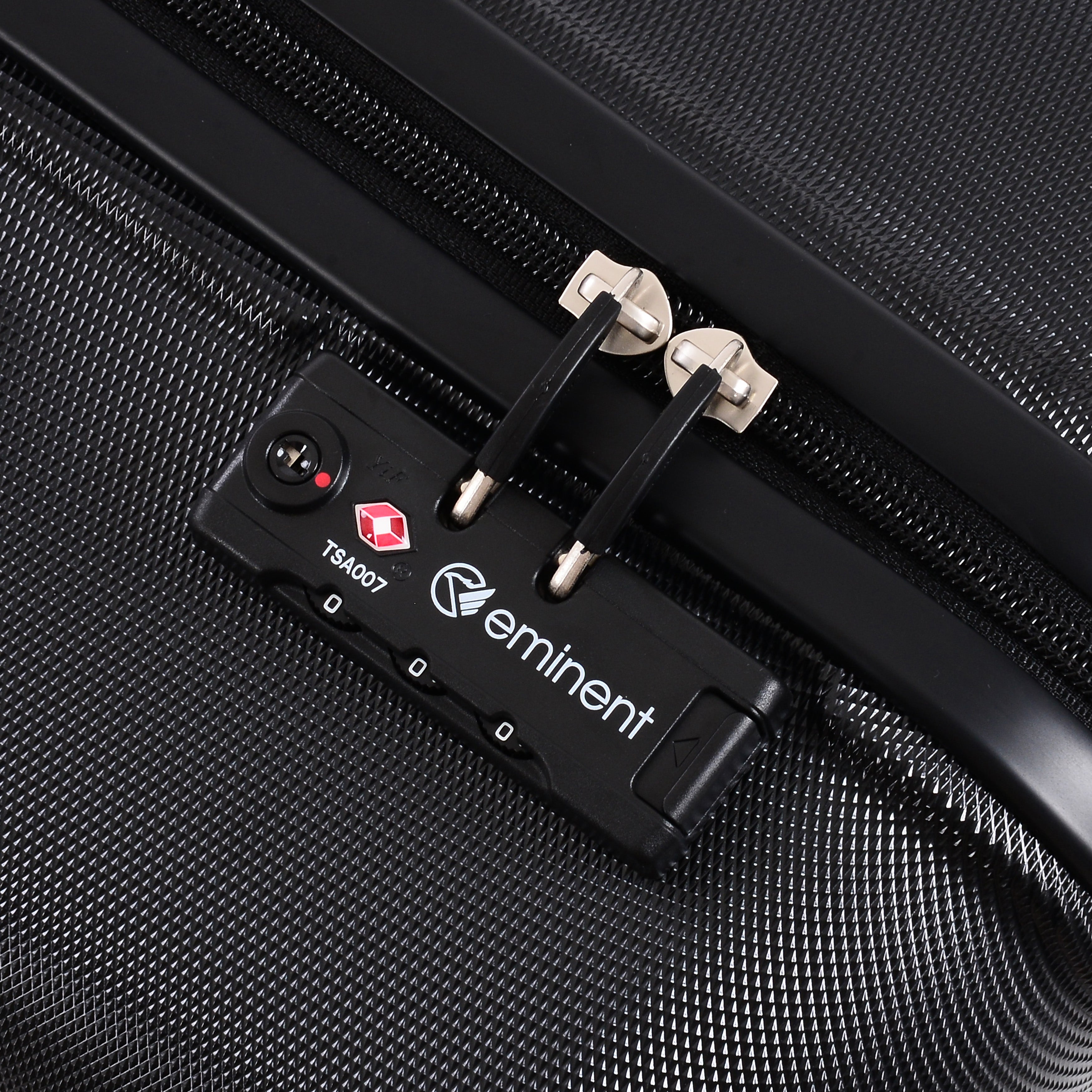 Eminent Zamek zastępczy 522L#310400100P