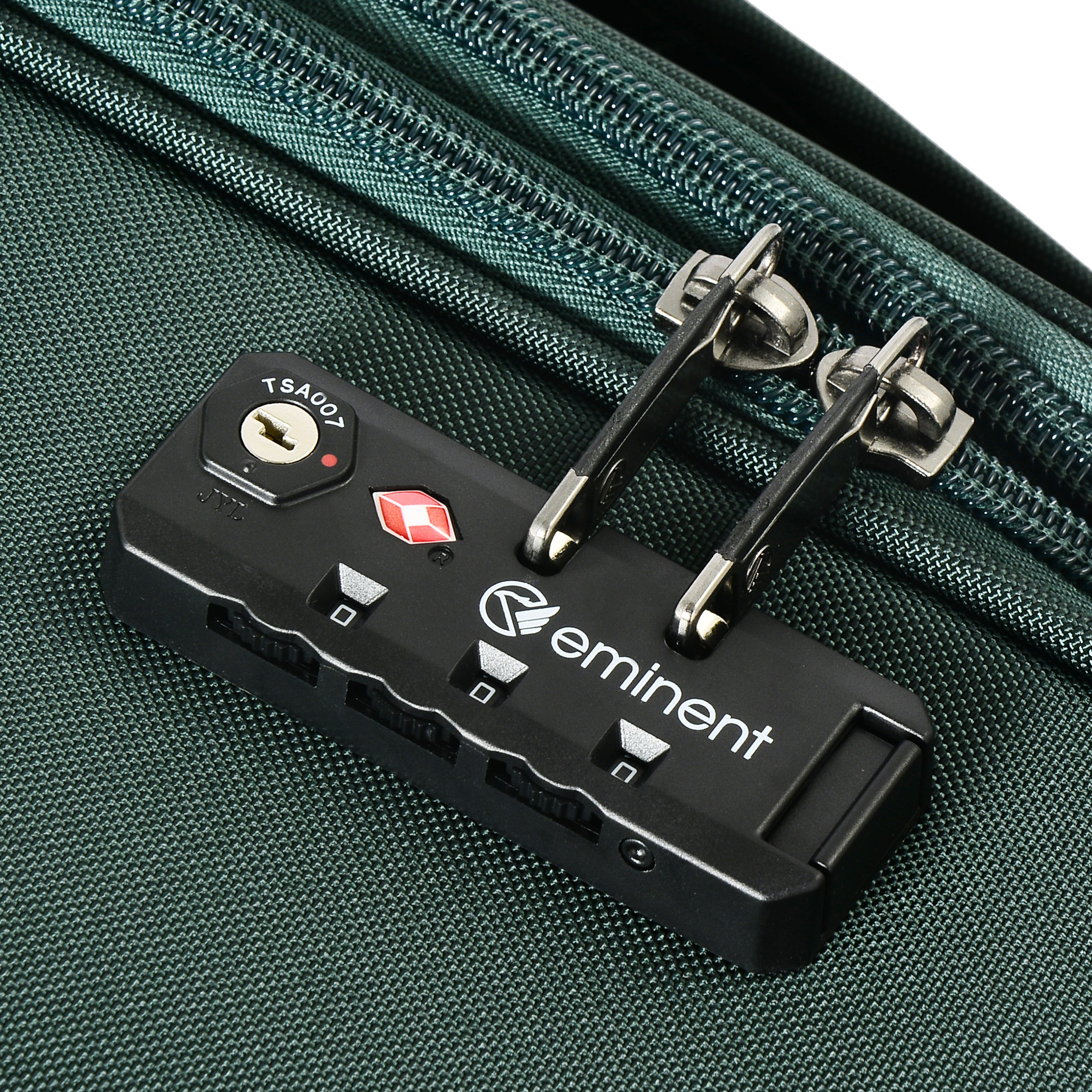 Eminent Zamek zamienny 522L#310900101P