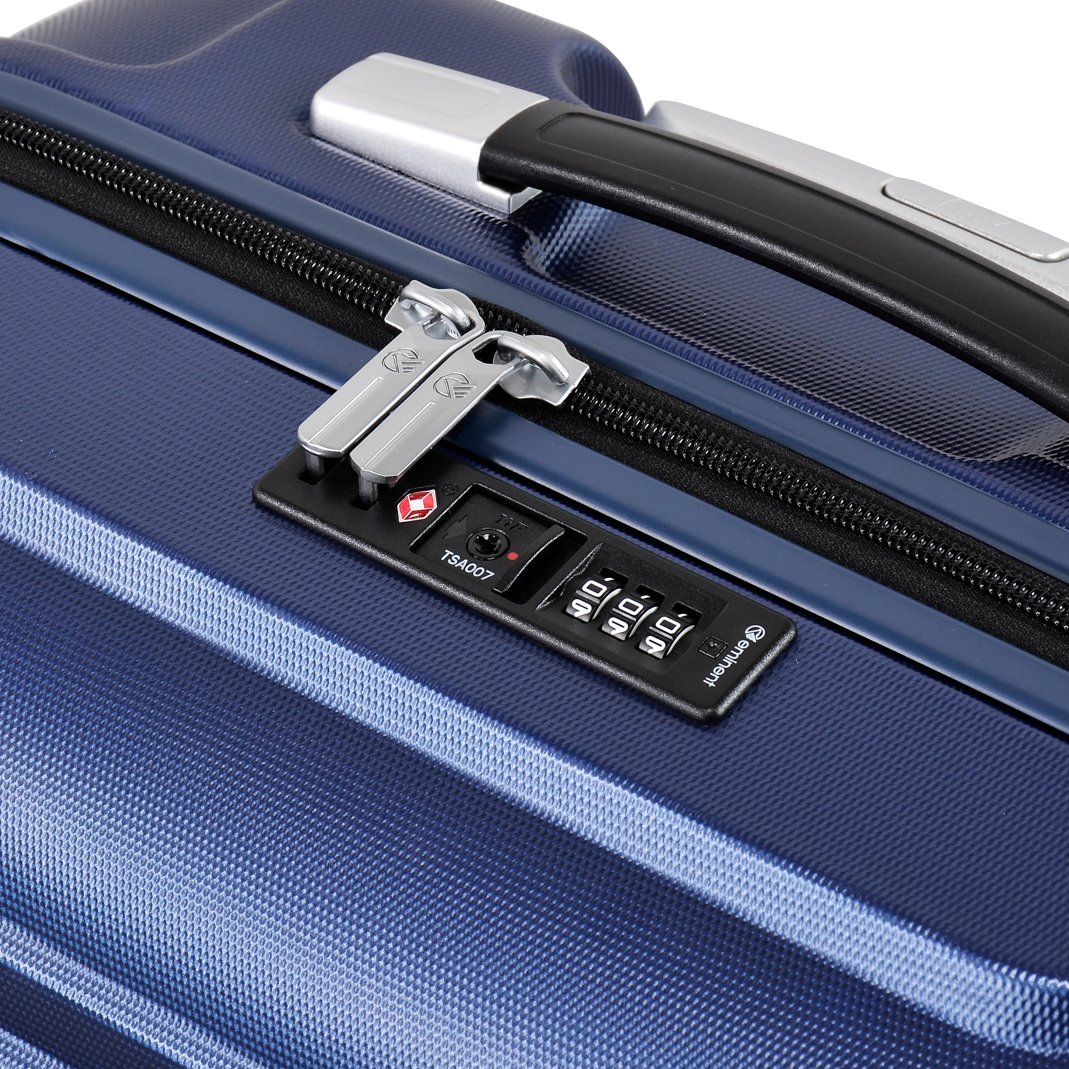 Eminent Zamek zamienny 522L#310200103P