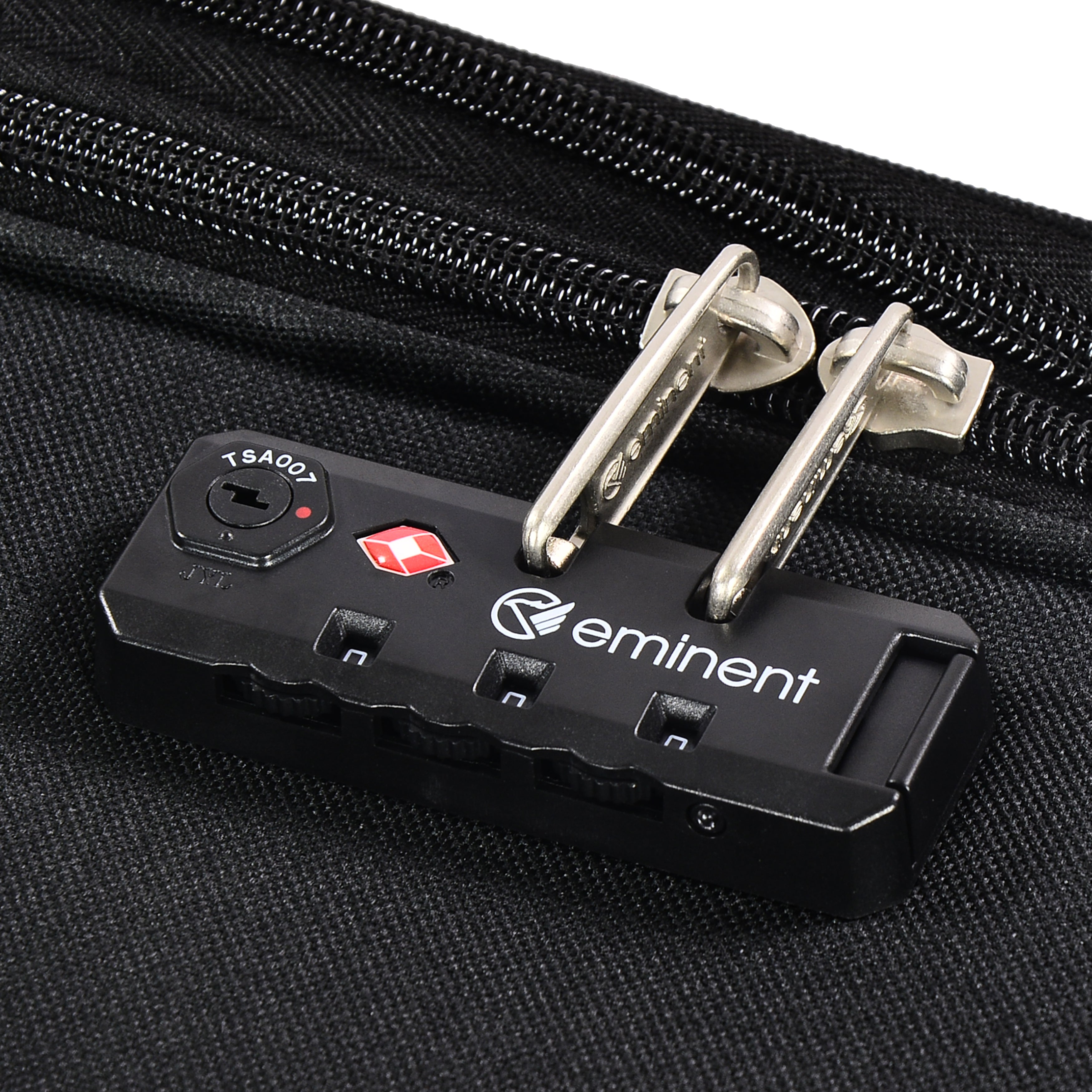 Eminent Zamek zamienny 522L#310900102P