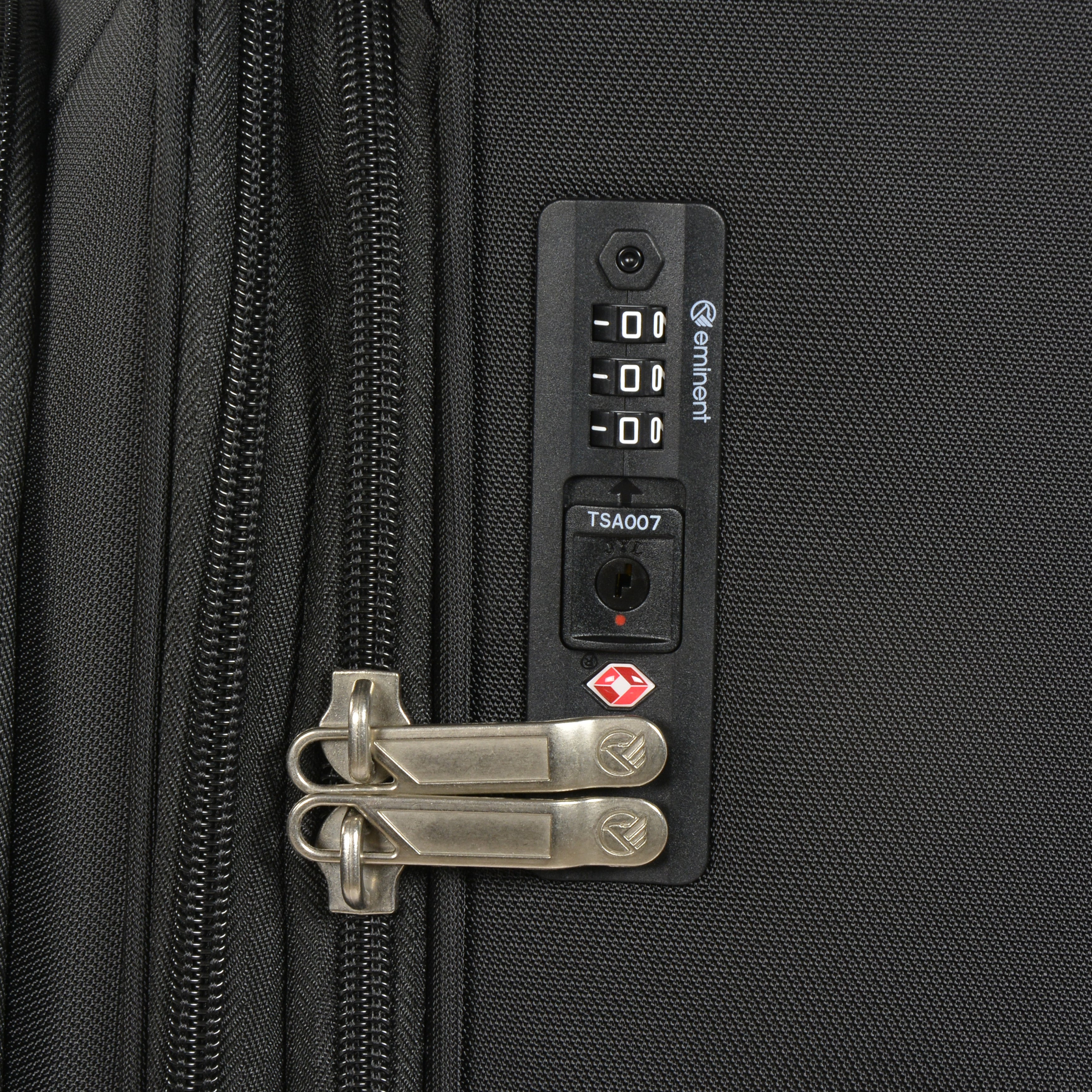 Eminent Zamienny zamek 522L#N00100101P