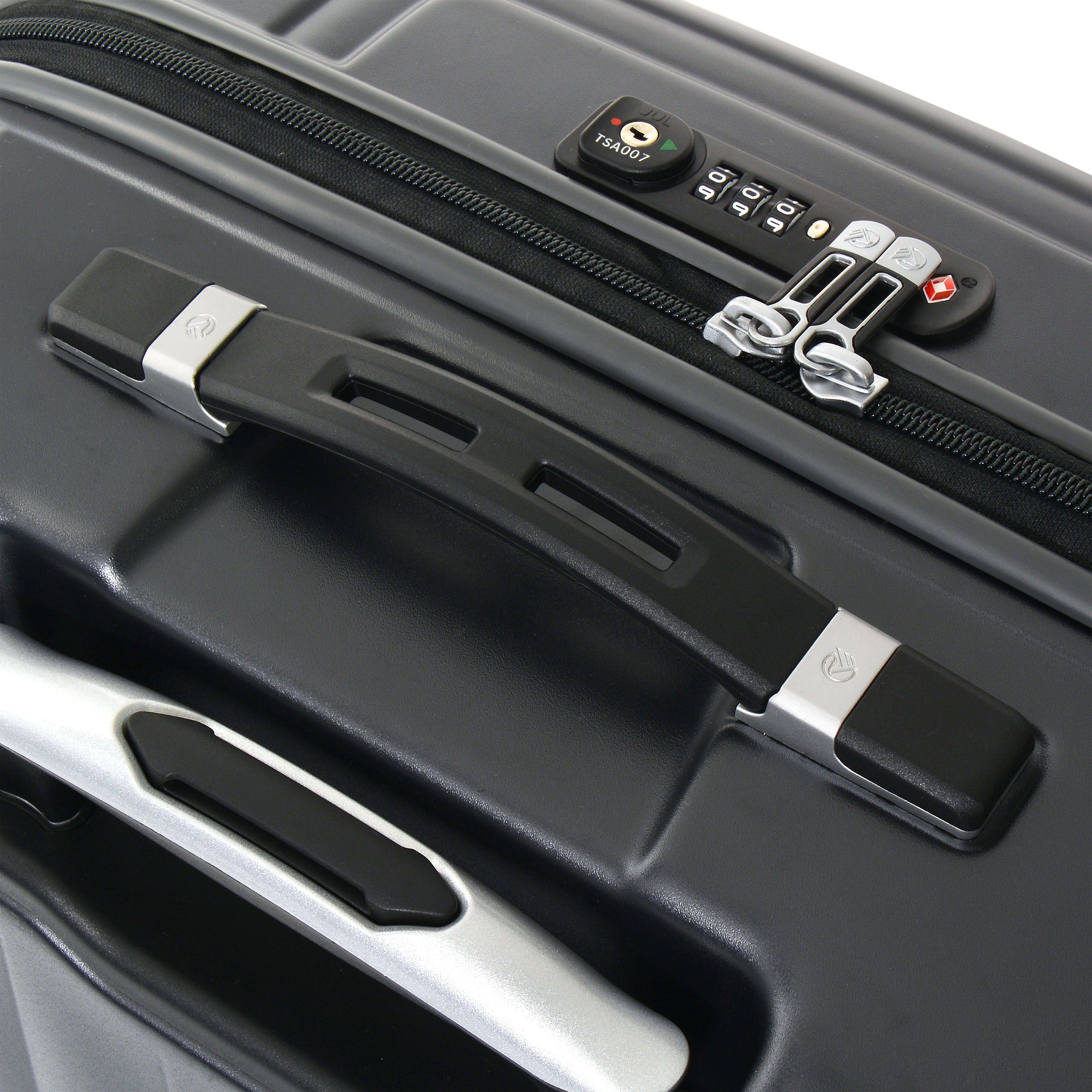 Eminent Wymienna Rączka do Przenoszenia 511#10000100P