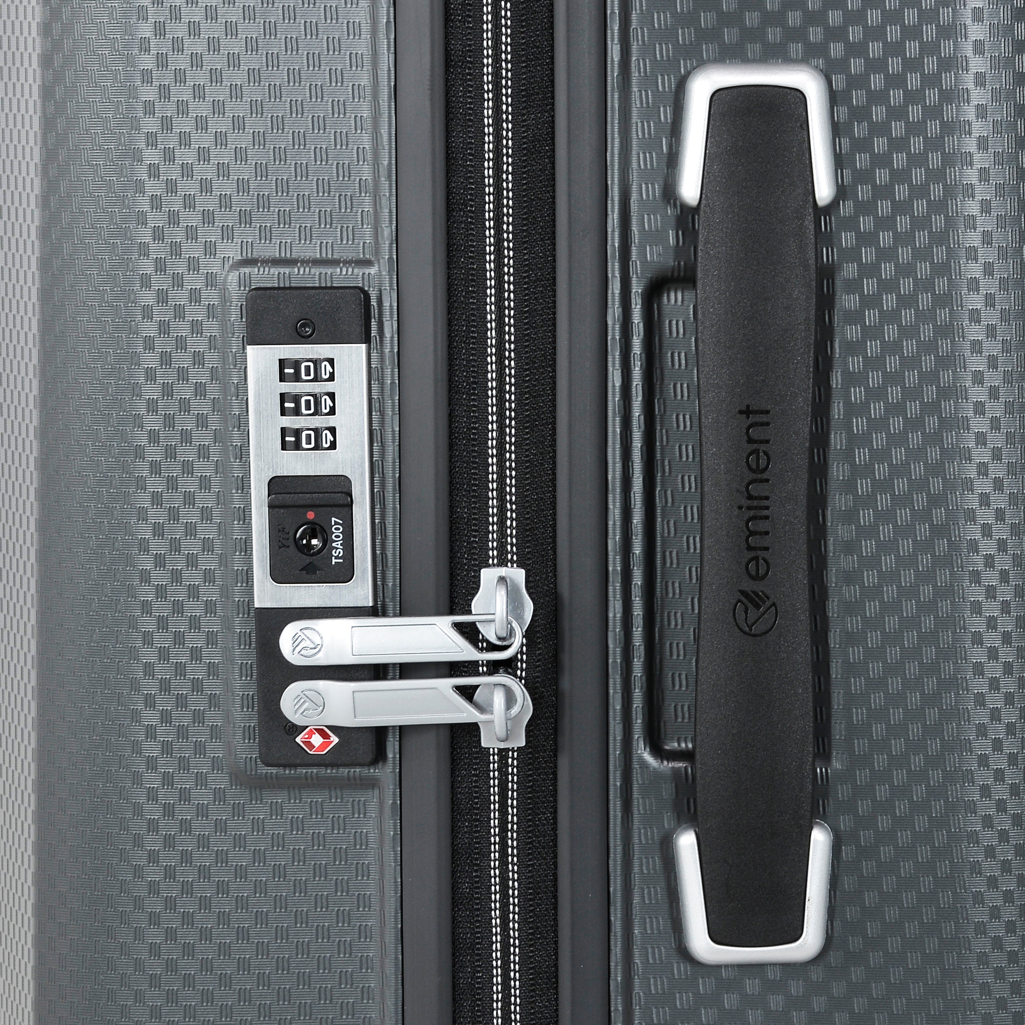 Eminent Wymiana Suwak 557M#829440101P