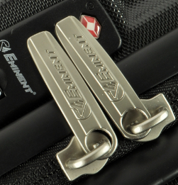 Eminent Wymiana Suwak 557M#821540102P