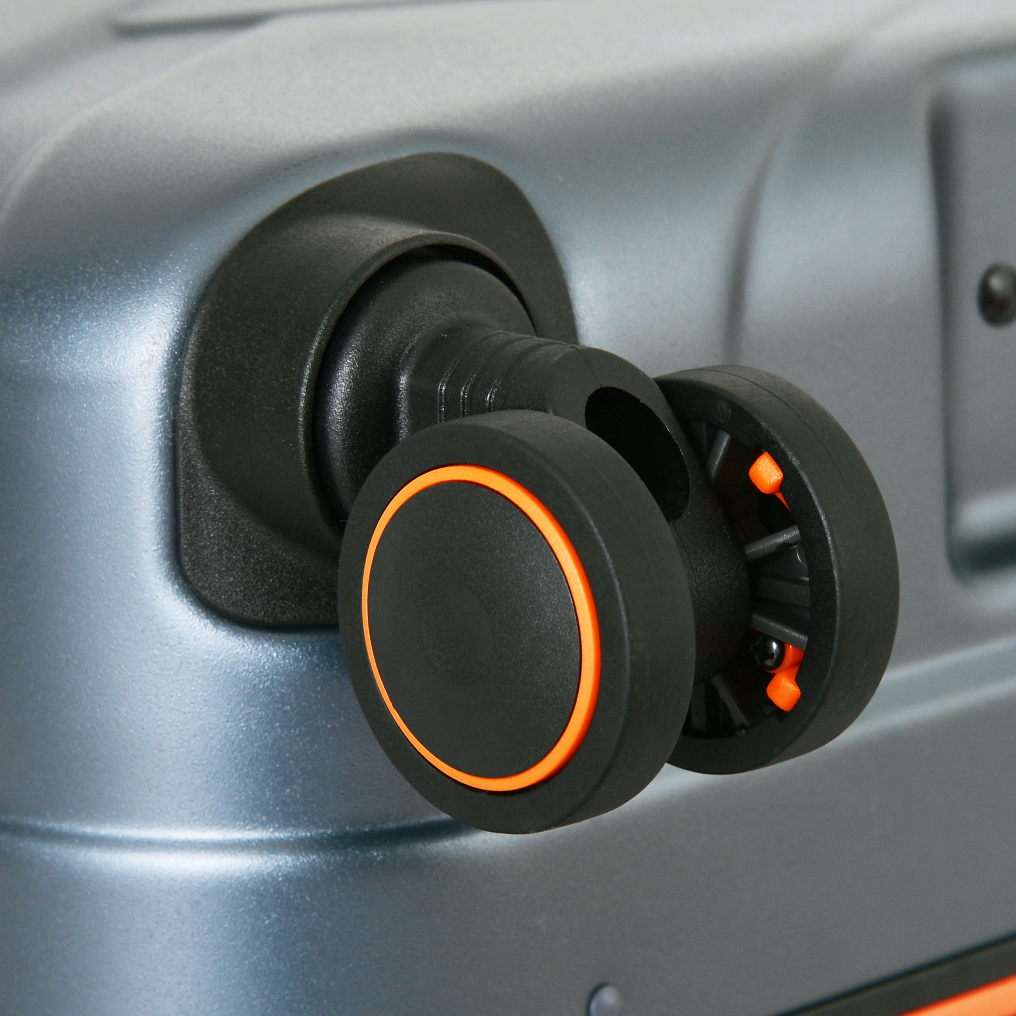 Eminent Zamiennik Kółko 531#3003B02012P-11P