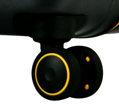 Eminent Zamiennik Kółko 531#3003B02022P-21P