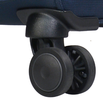 Eminent Zastąpienie Kółko 554M#206801029P-30P