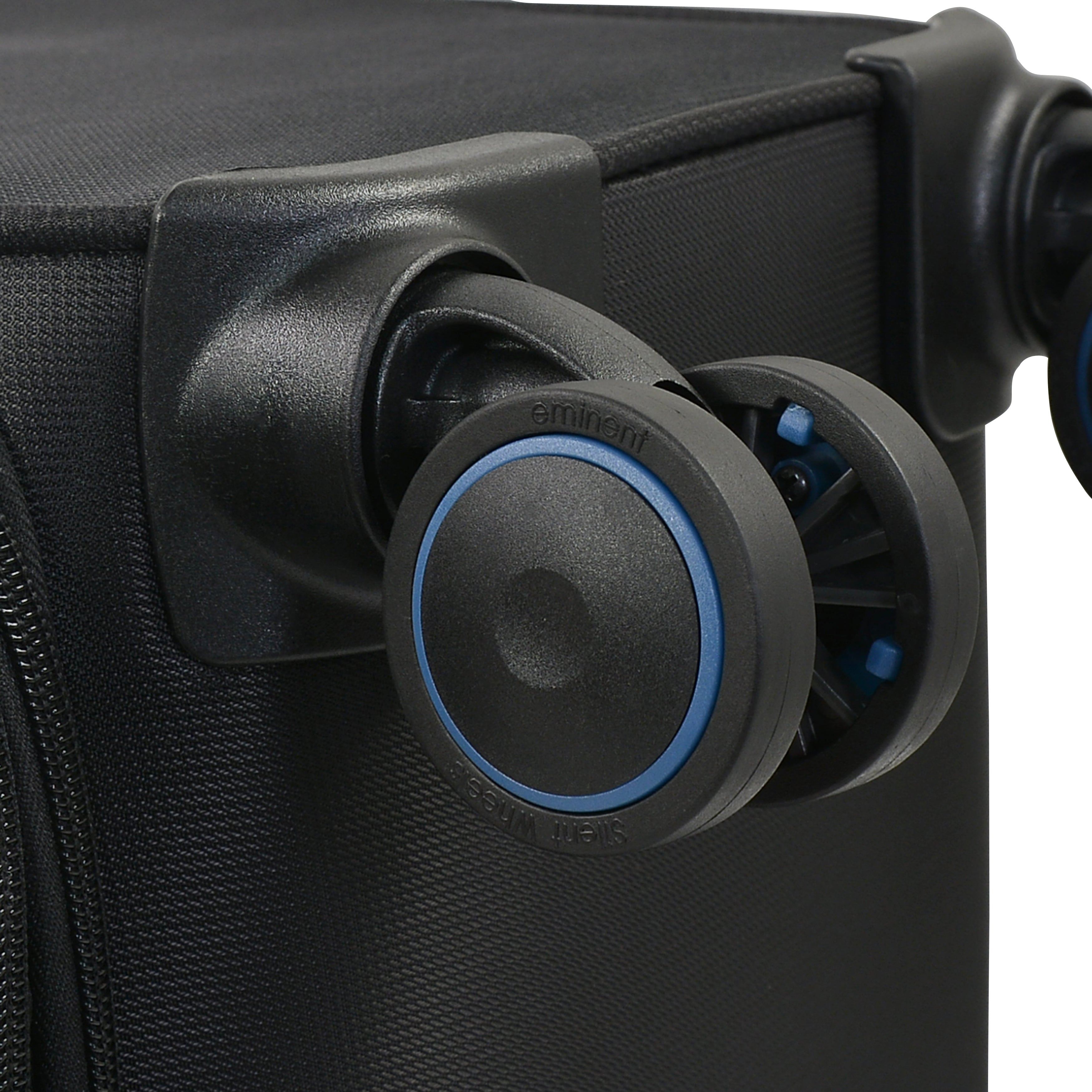 Eminent Zamiennik Kółko 554M#206801031P-32P