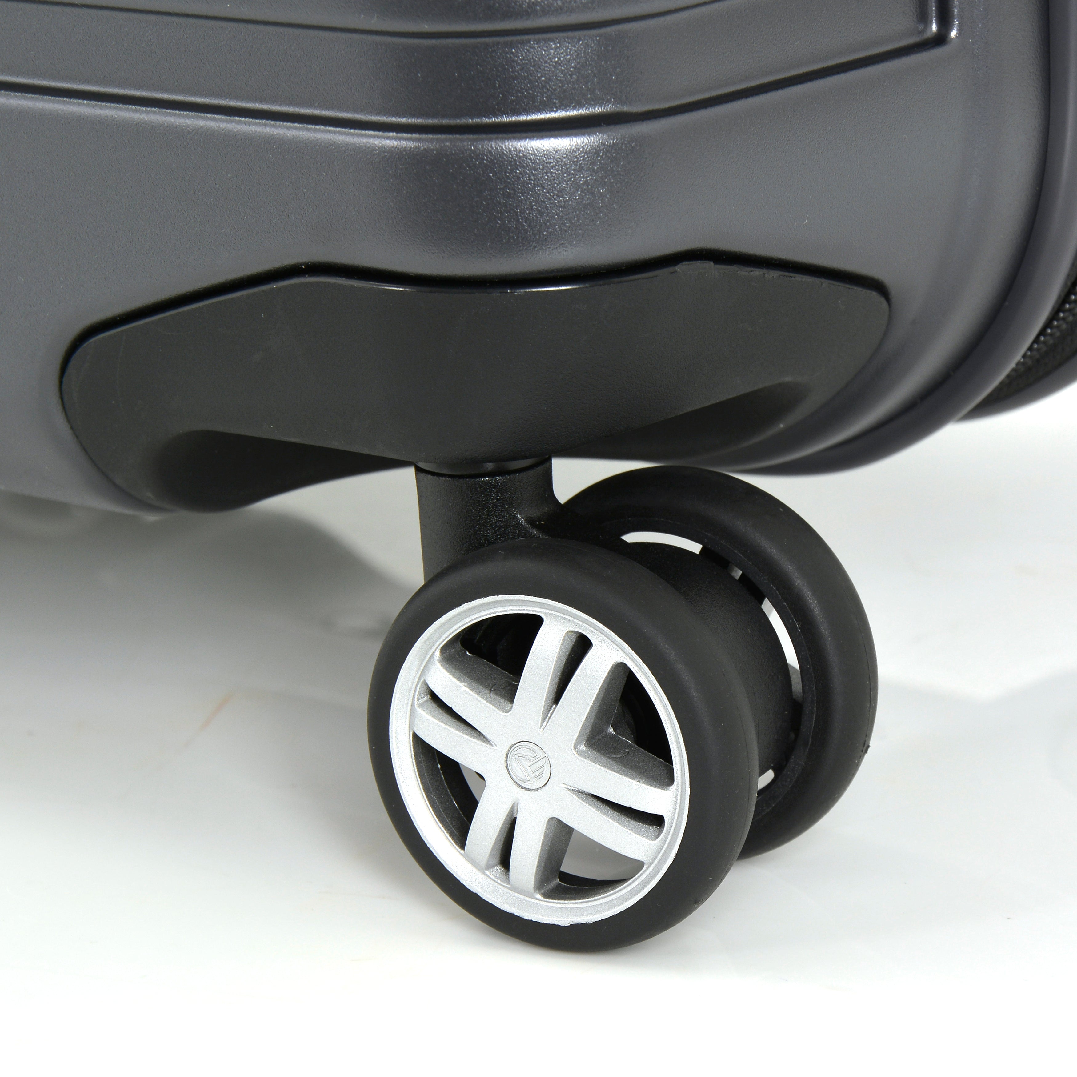 Eminent Zamiennik Kółko 531#300380041P-42P