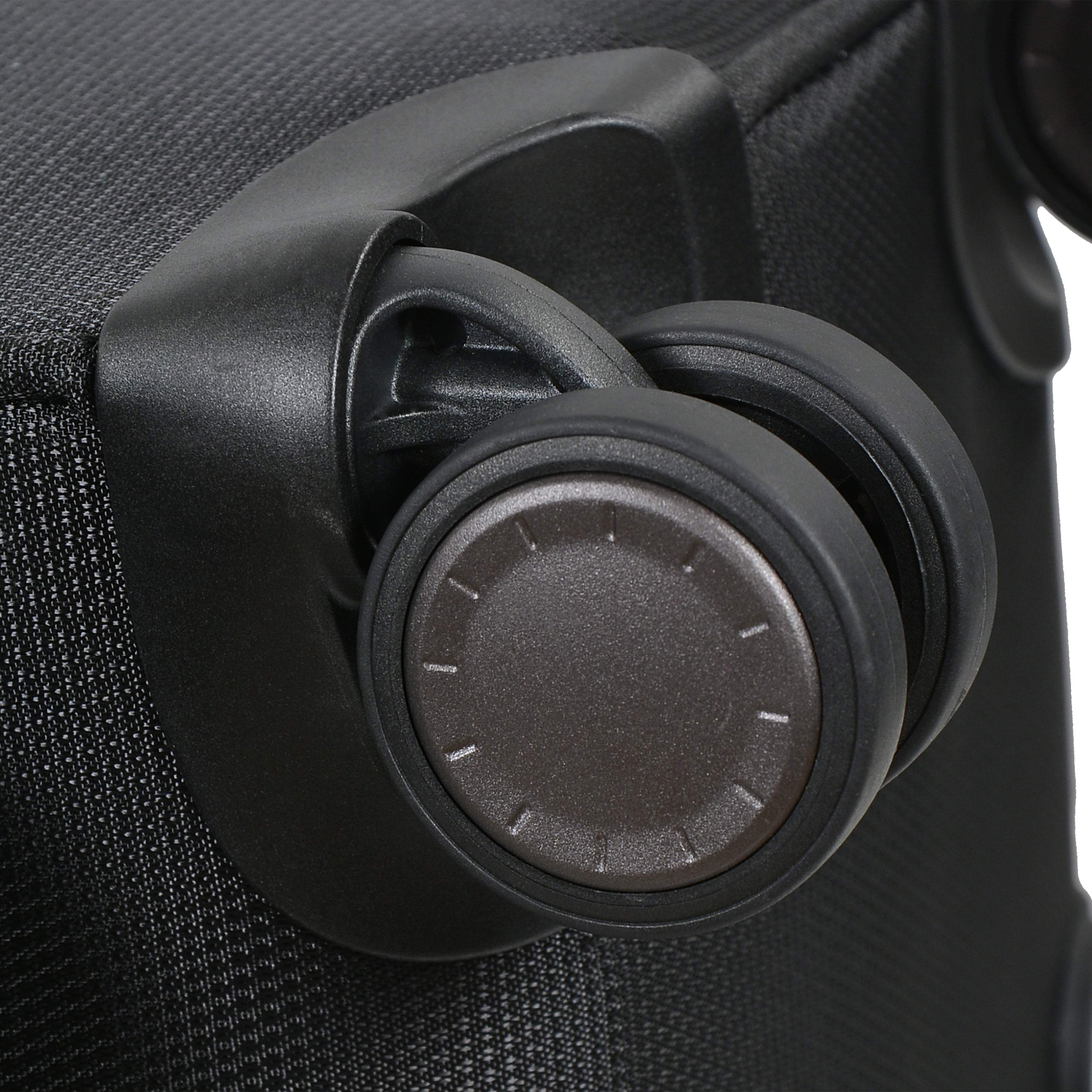 Eminent Wymiana Kółko 554M#207830011P-12P