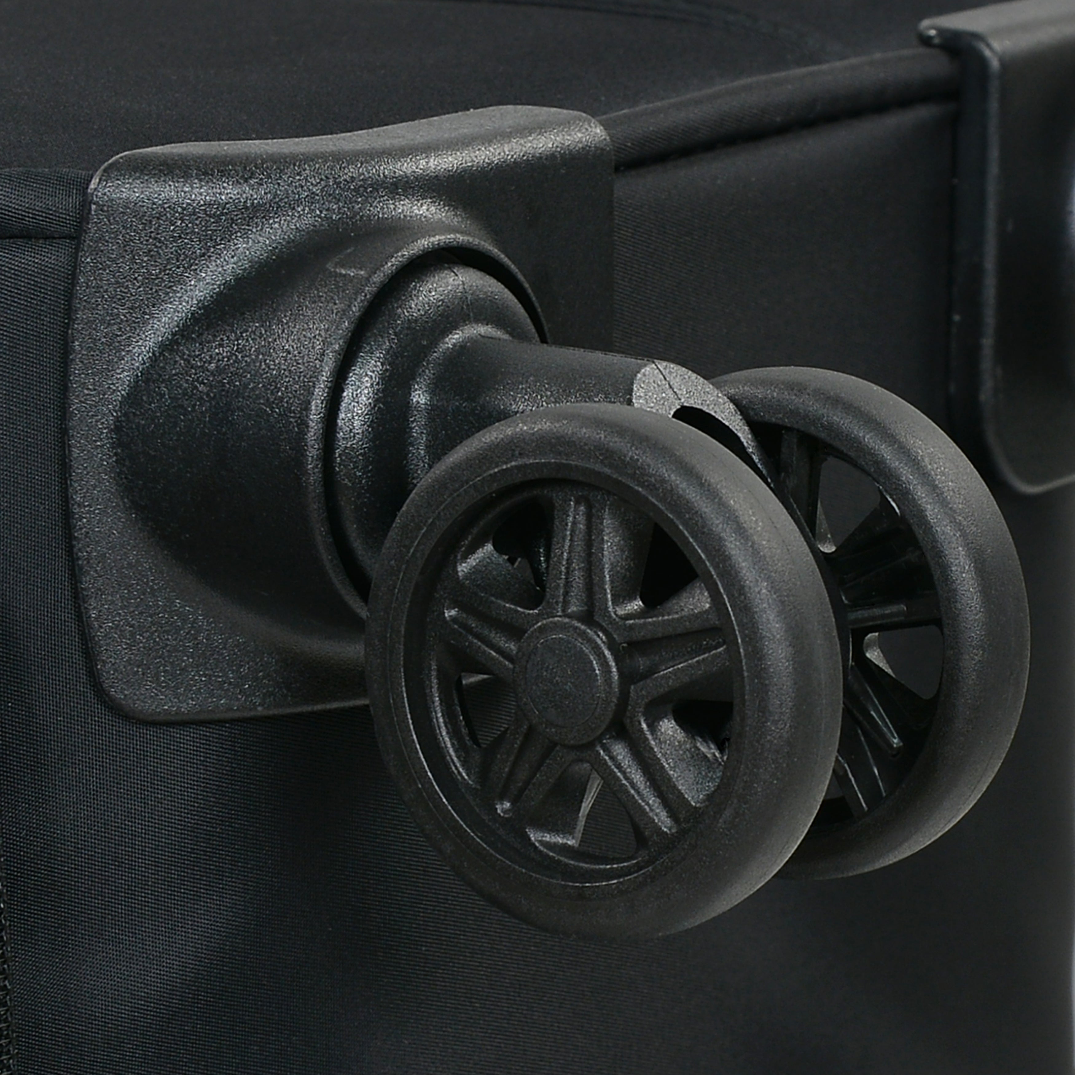 Eminent Zamiennik Kółko 554M#205055015P-16P