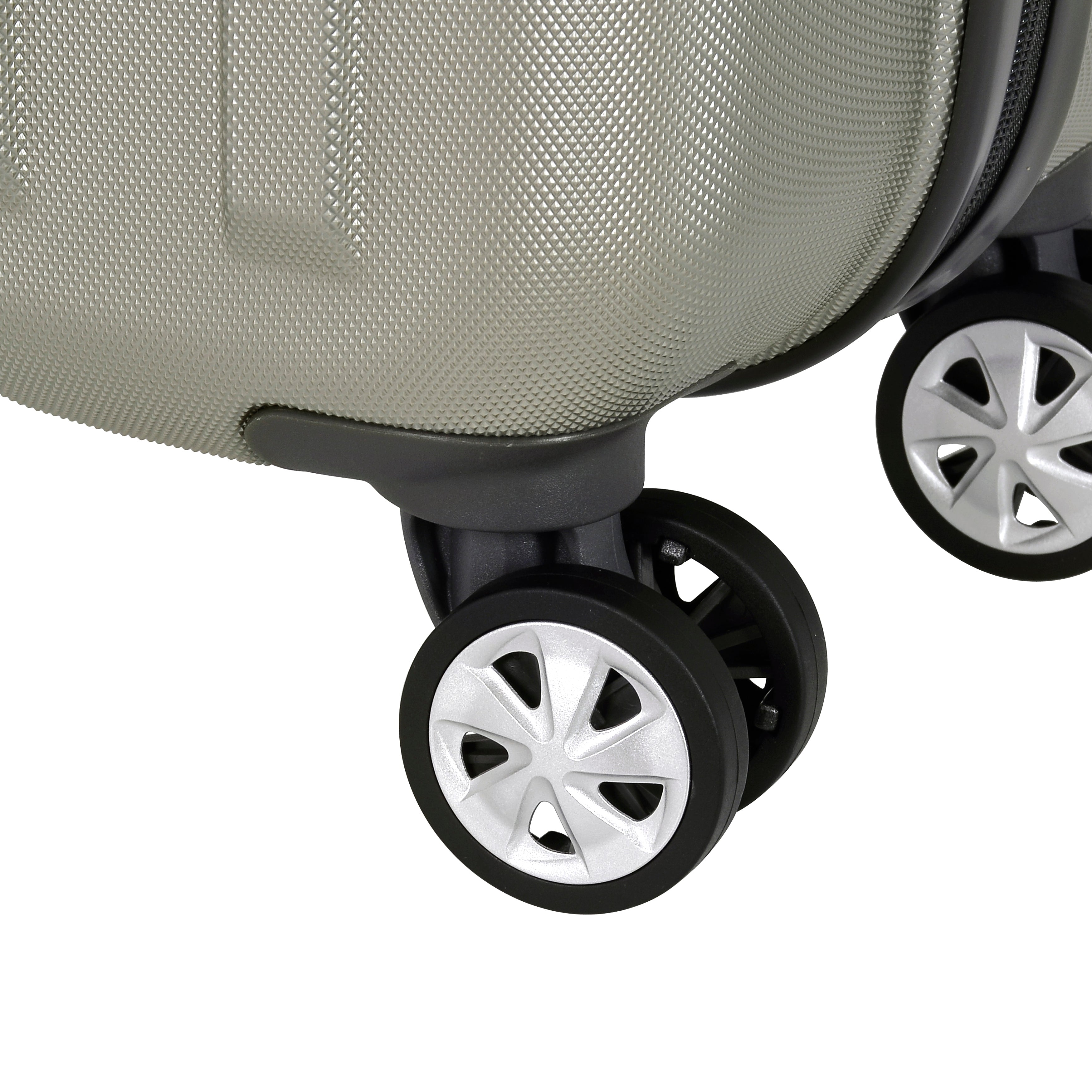 Eminent Zamiennik Kółko 531#3007CG1202P-01P