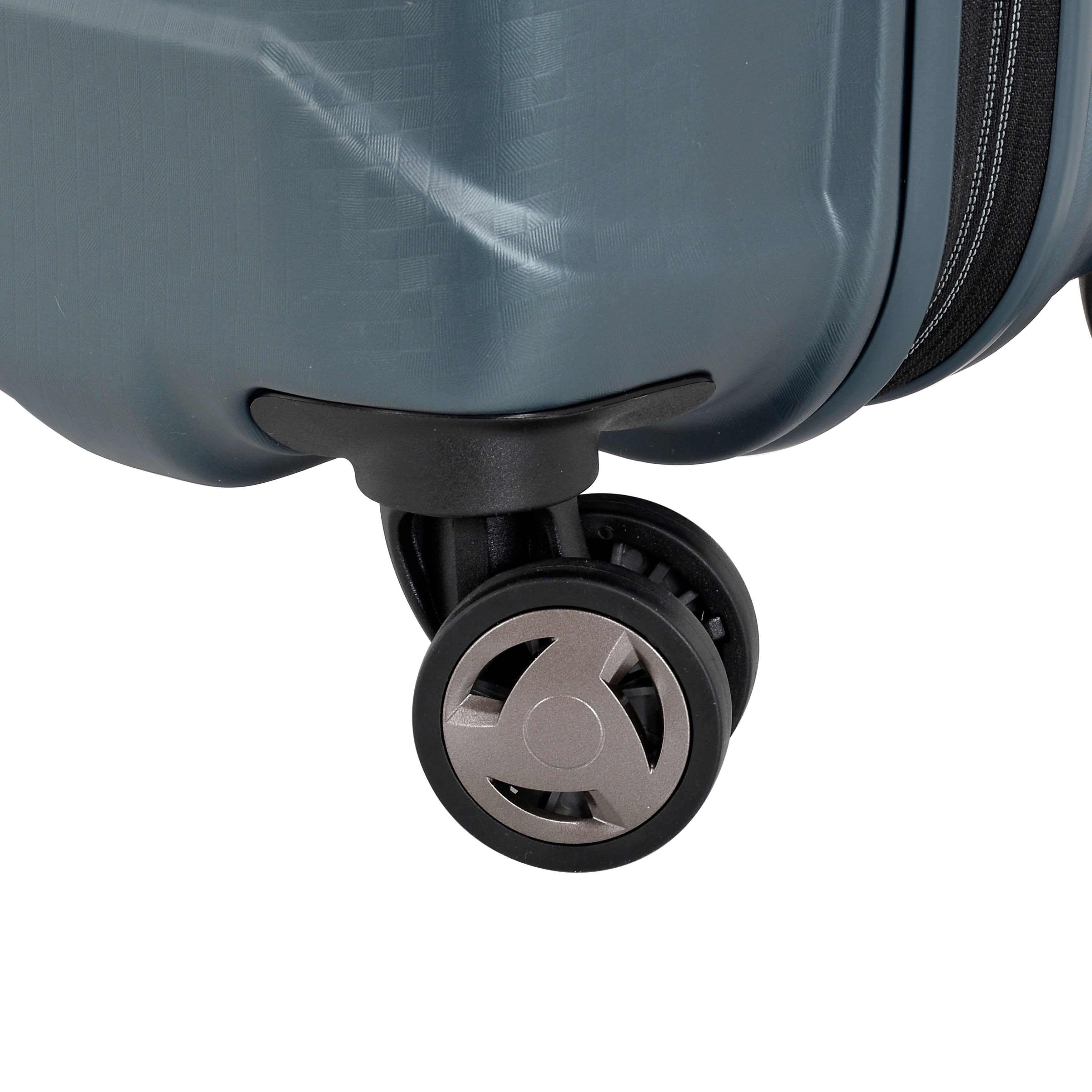 Eminent Wymiana Kółko 531#3007SG09012-011