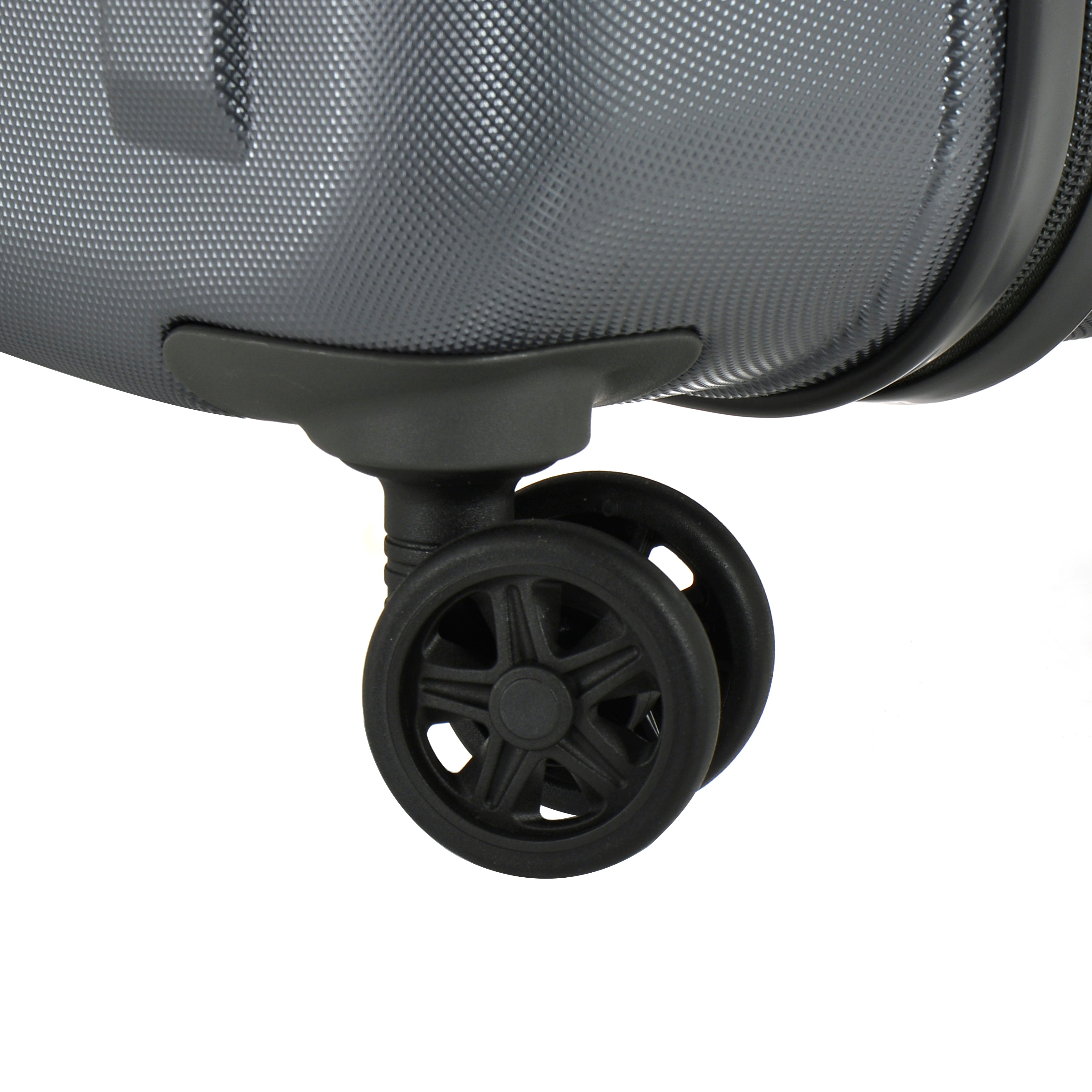 Eminent Wymiana Kółko 531#300155552P-51P_C1