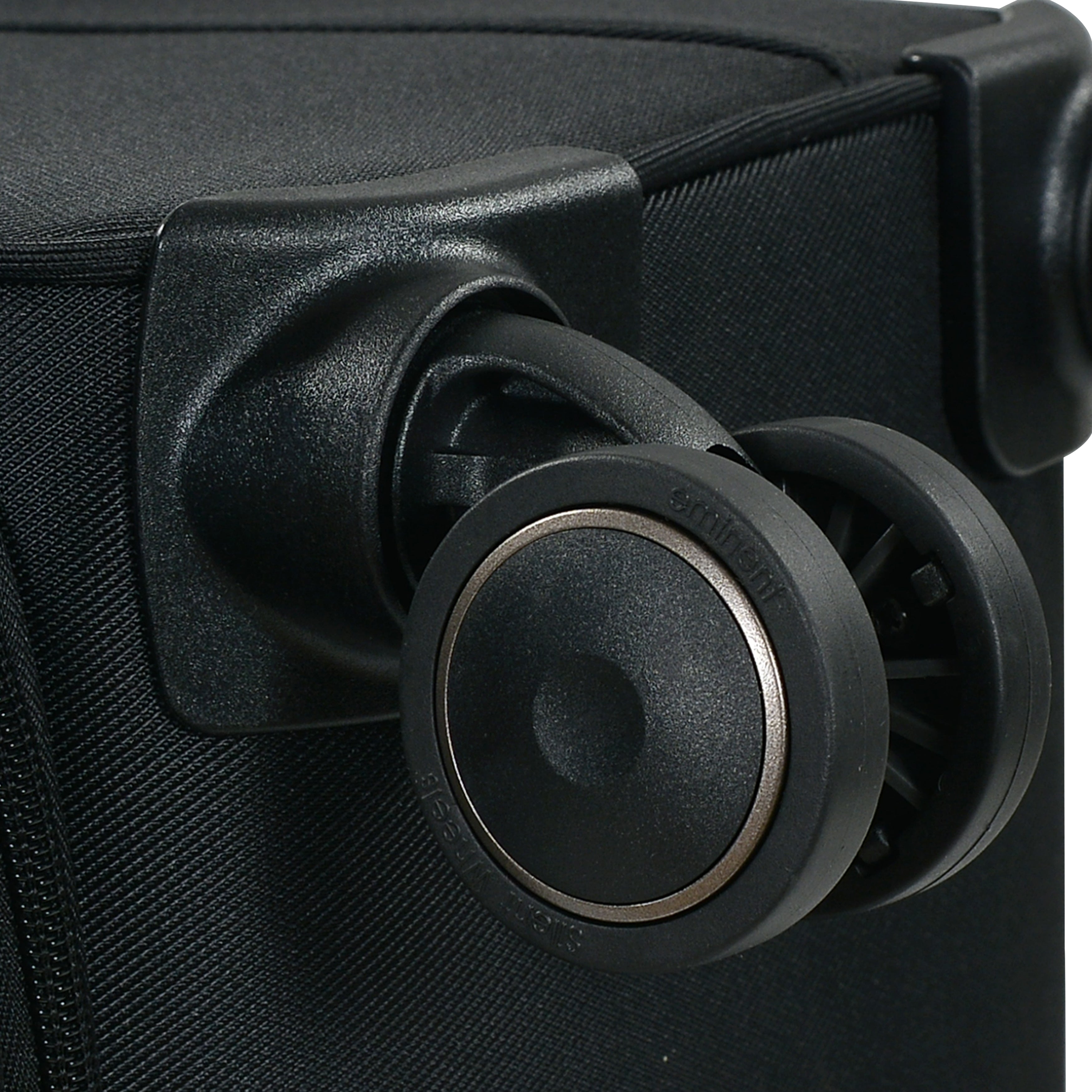 Eminent Wymiana Kółko 554M#206801045P-46P