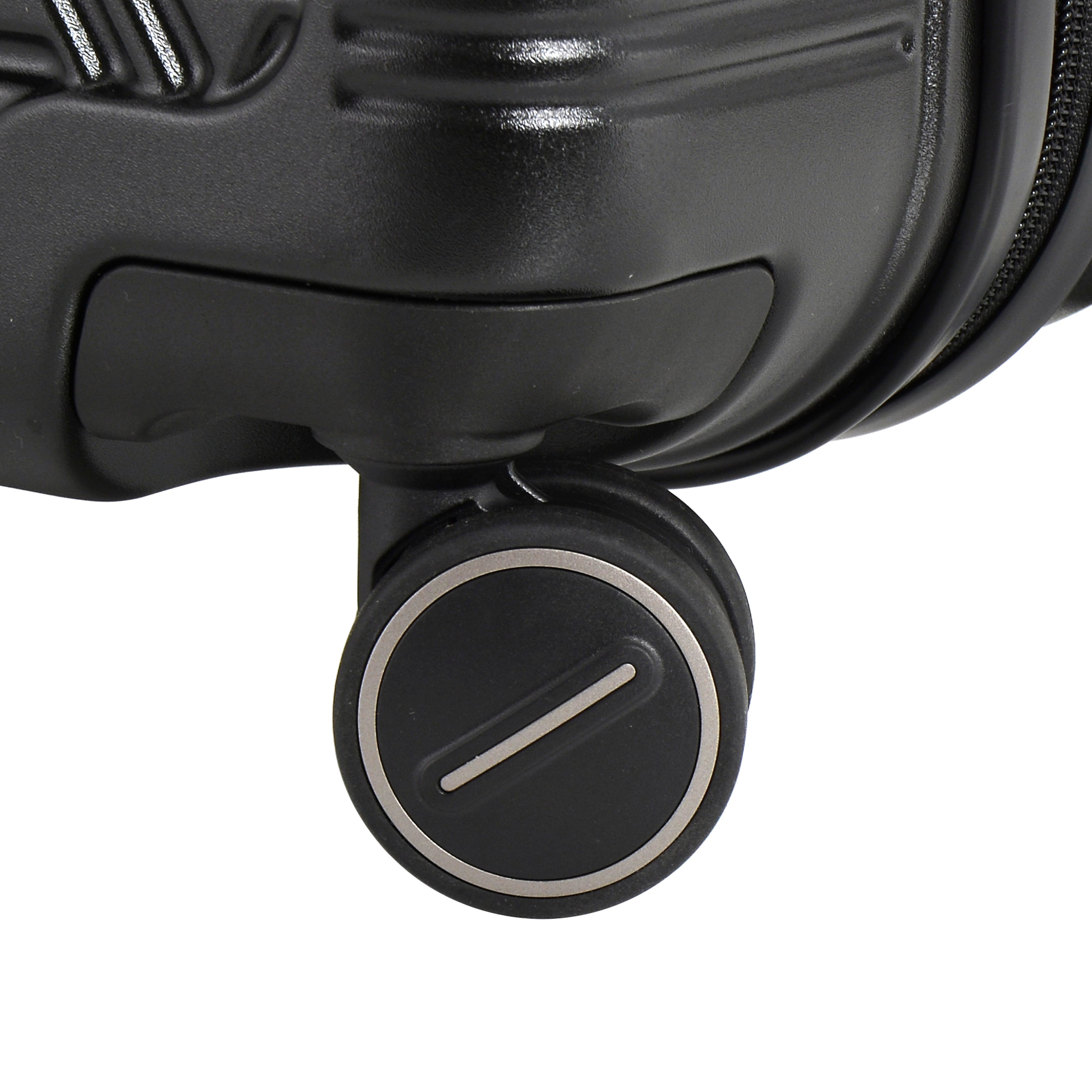 Eminent Wymiana Kółko 531#207810013P-14P