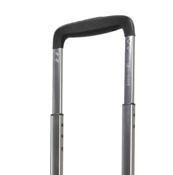 Eminent Zamiennik Uchwyt Teleskopowy 511S#293370001P